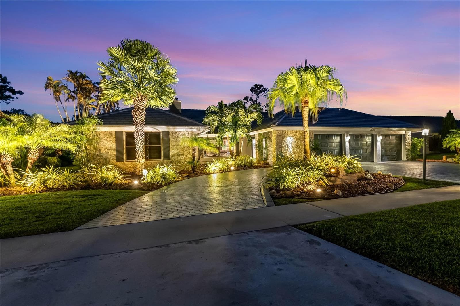 10182 Boca Woods Lane, Boca Raton, FL 33428 — zdjęcie 2