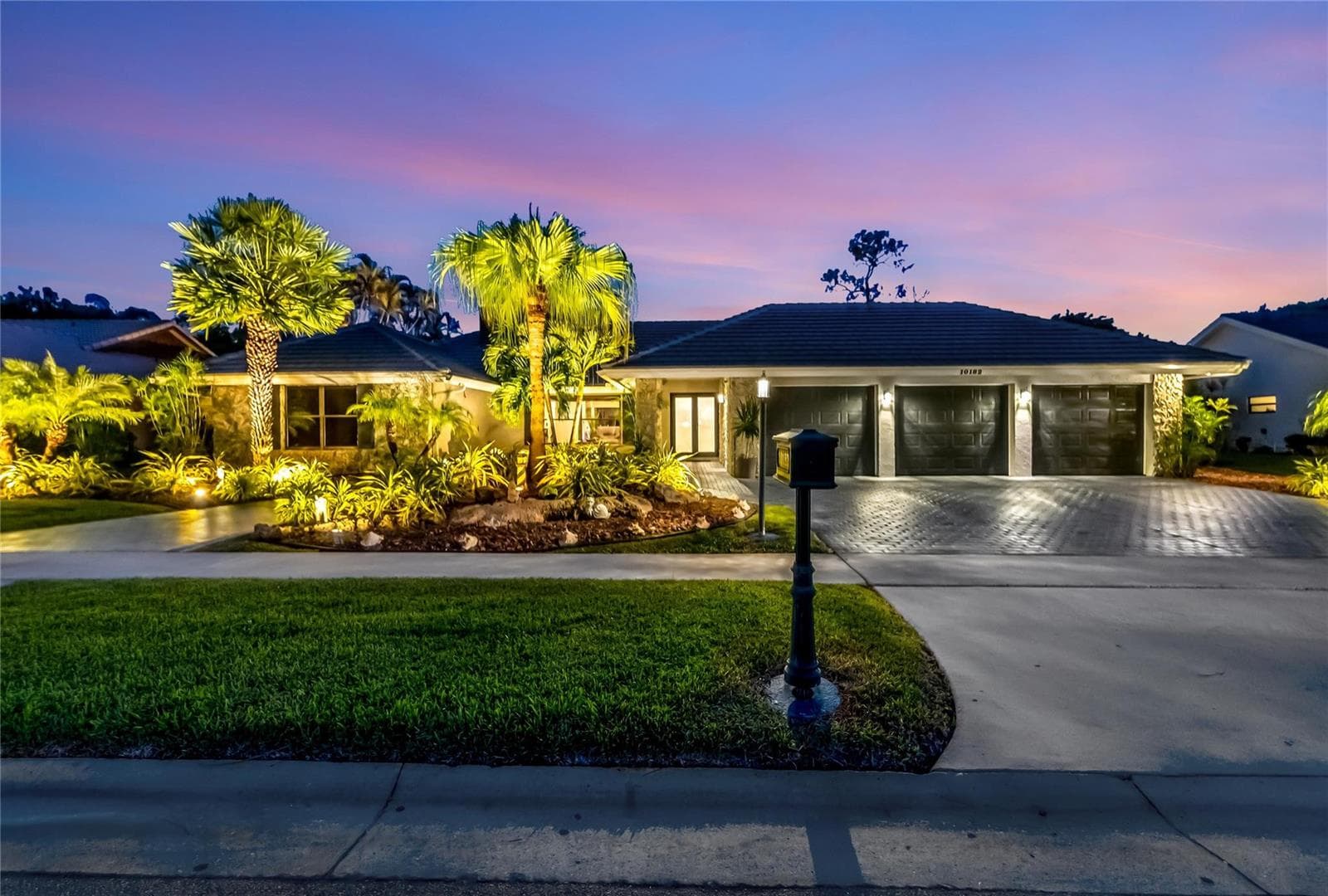 10182 Boca Woods Lane, Boca Raton, FL 33428 — zdjęcie 5