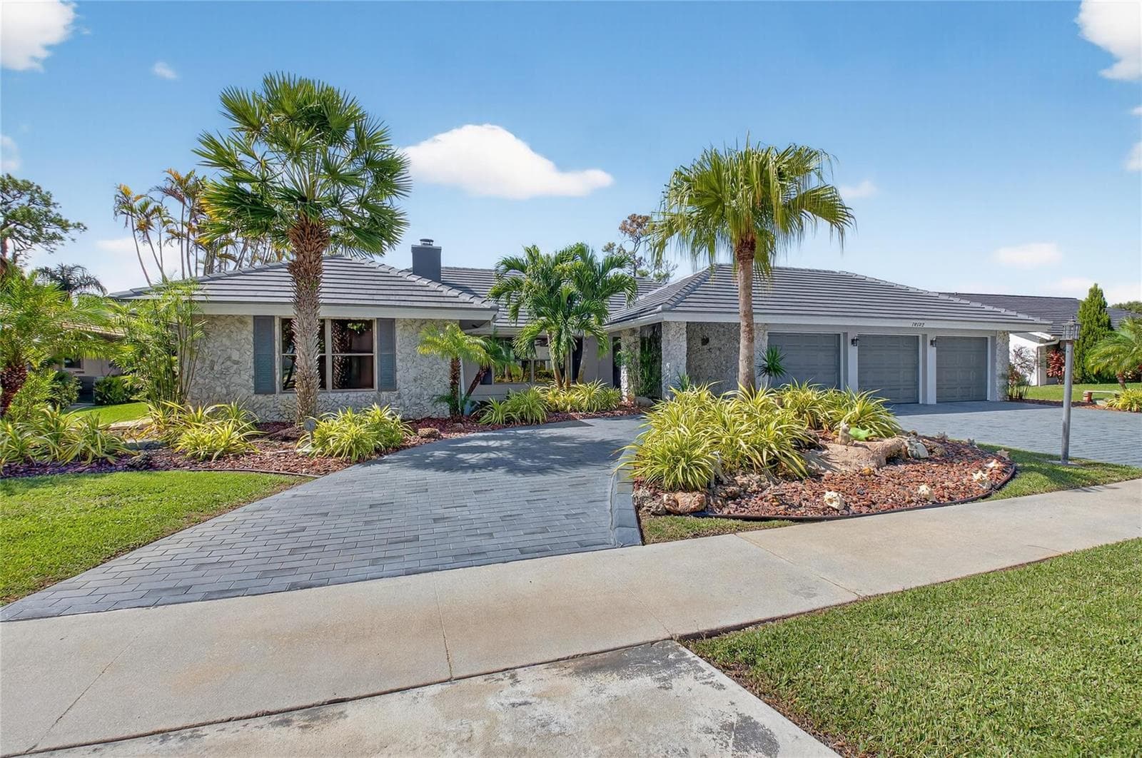10182 Boca Woods Lane, Boca Raton, FL 33428 — zdjęcie 4