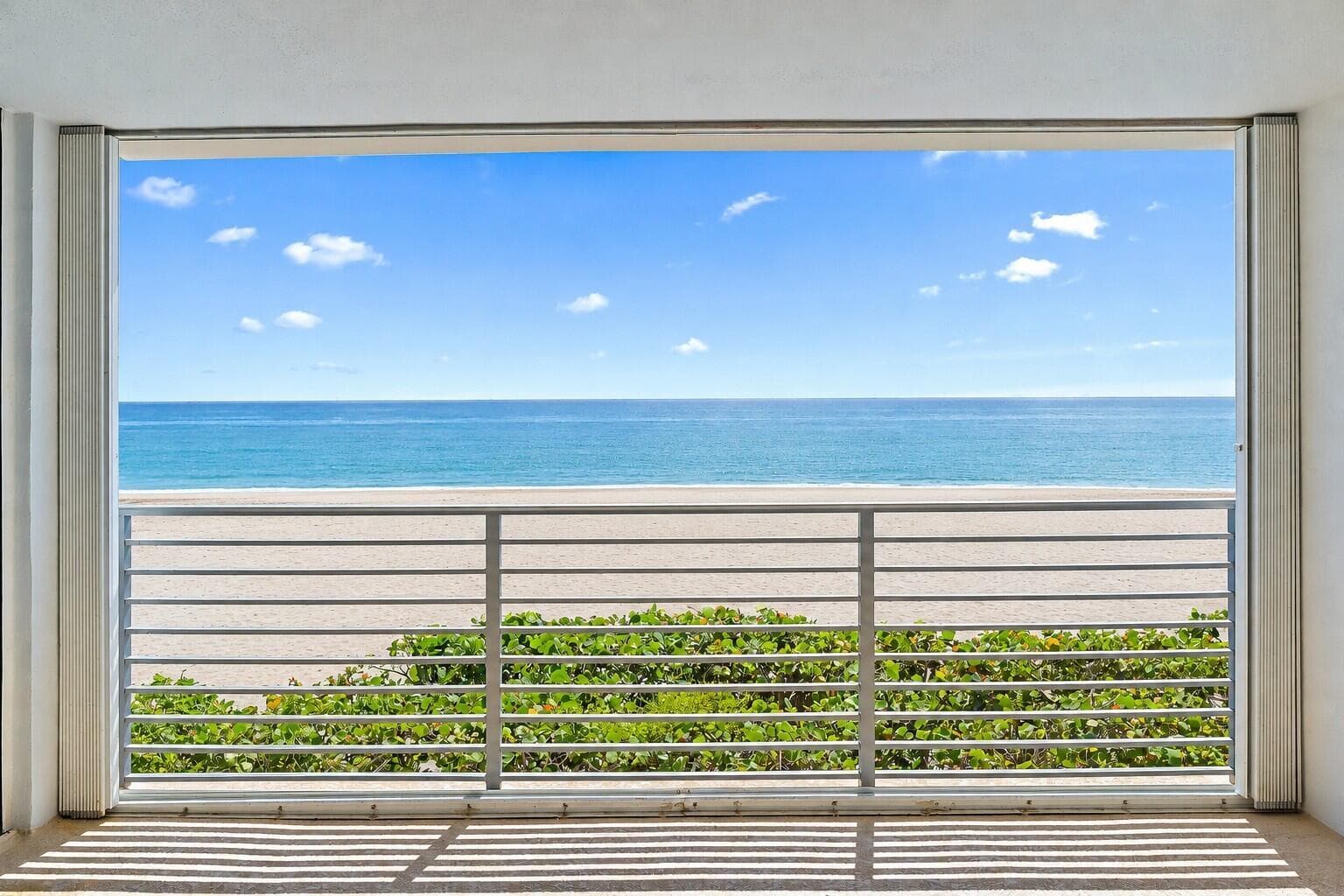 900 Ocean Drive # 106, Juno Beach, FL 33408 — zdjęcie 3