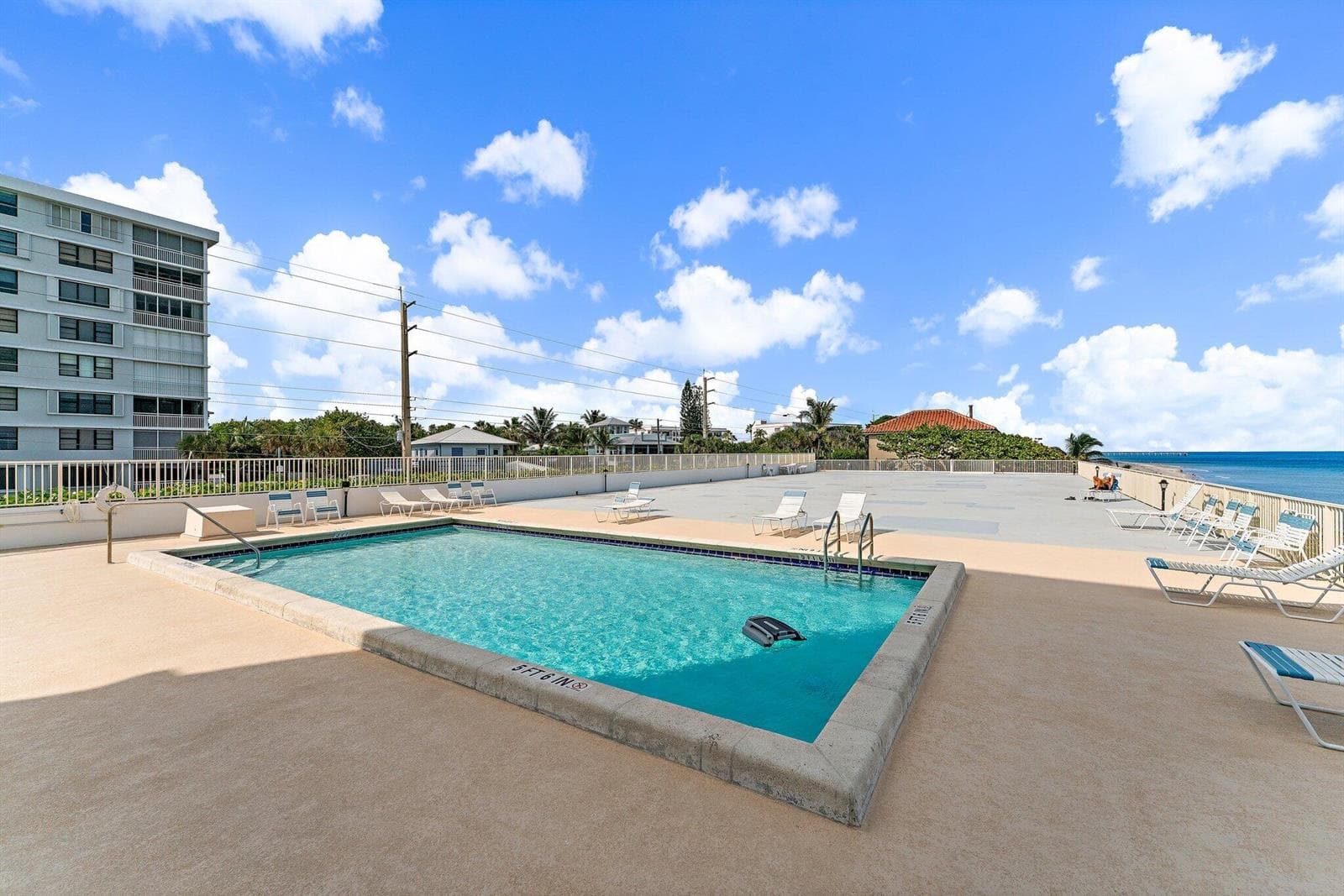 900 Ocean Drive # 106, Juno Beach, FL 33408 — zdjęcie 5