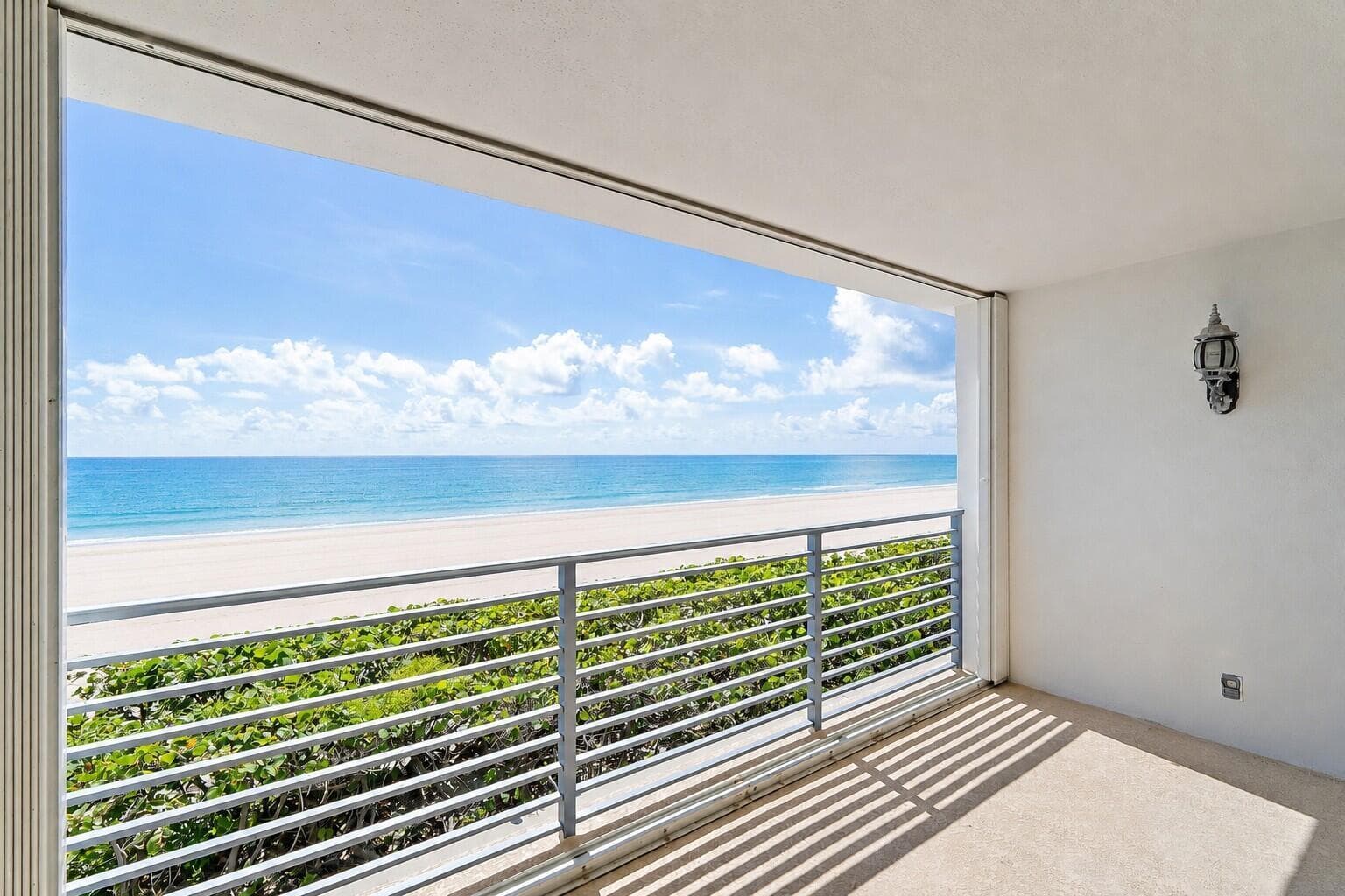900 Ocean Drive # 106, Juno Beach, FL 33408 — zdjęcie 4