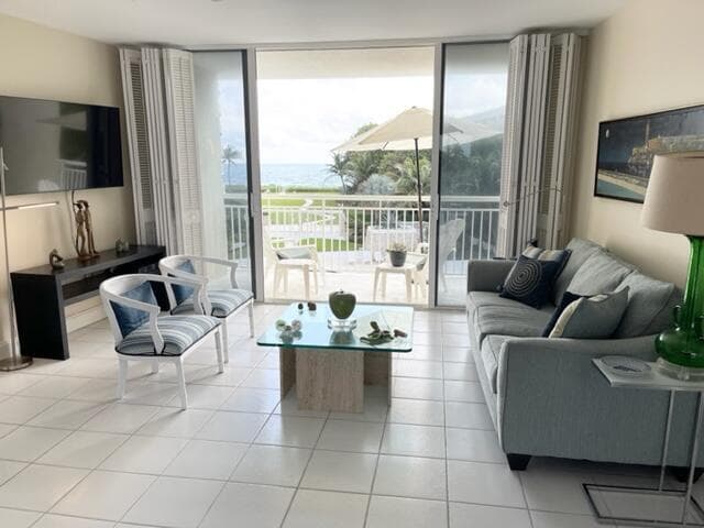 2780 S Ocean Boulevard # 312, Palm Beach, FL 33480 — zdjęcie 3