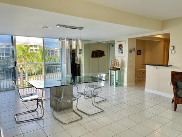 2780 S Ocean Boulevard # 312, Palm Beach, FL 33480 — zdjęcie 5