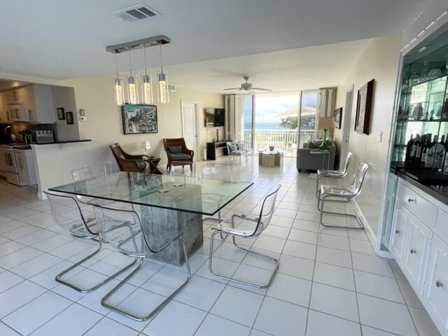 2780 S Ocean Boulevard # 312, Palm Beach, FL 33480 — zdjęcie 4