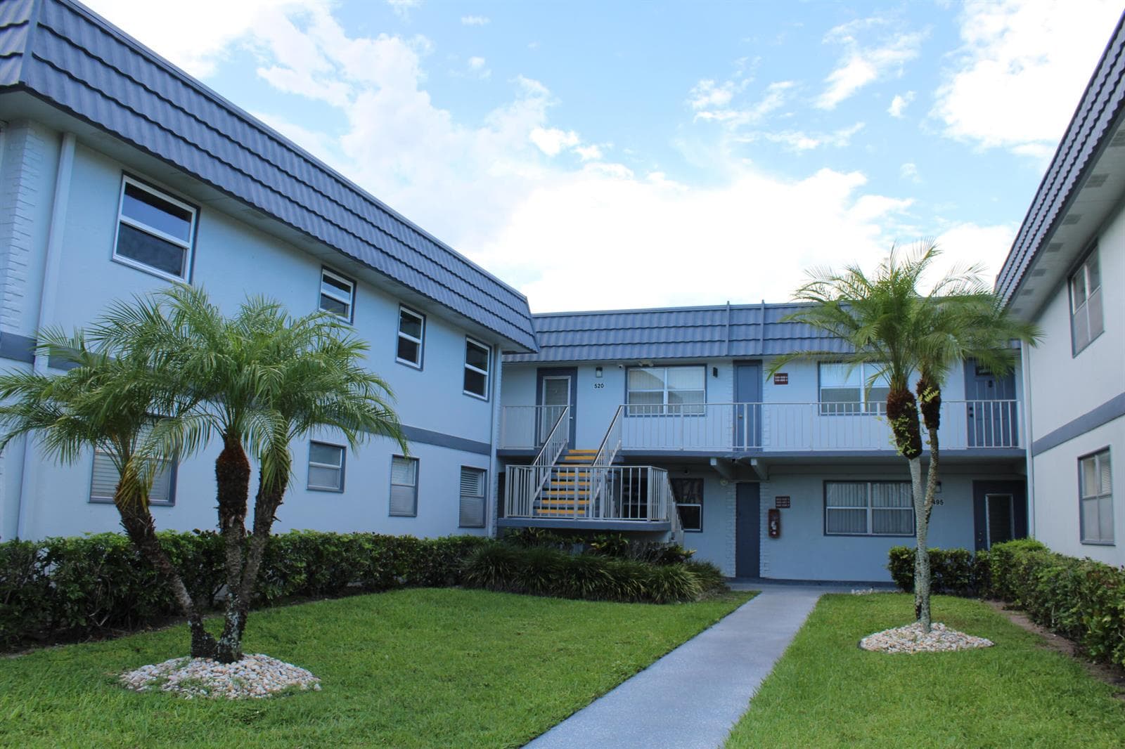 520 Brittany K, Delray Beach, FL 33446 — zdjęcie 2