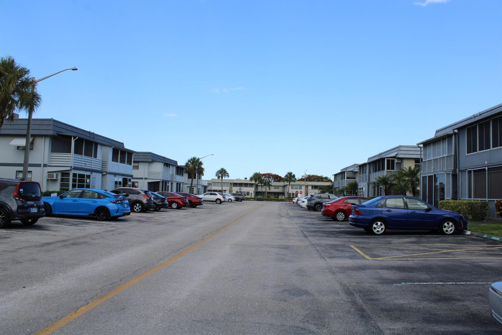 520 Brittany K, Delray Beach, FL 33446 — zdjęcie 3