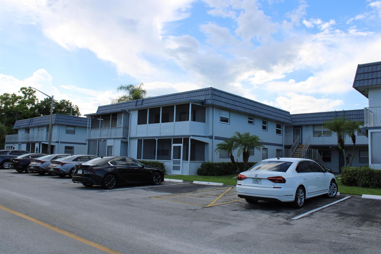 520 Brittany K, Delray Beach, FL 33446 — zdjęcie 5