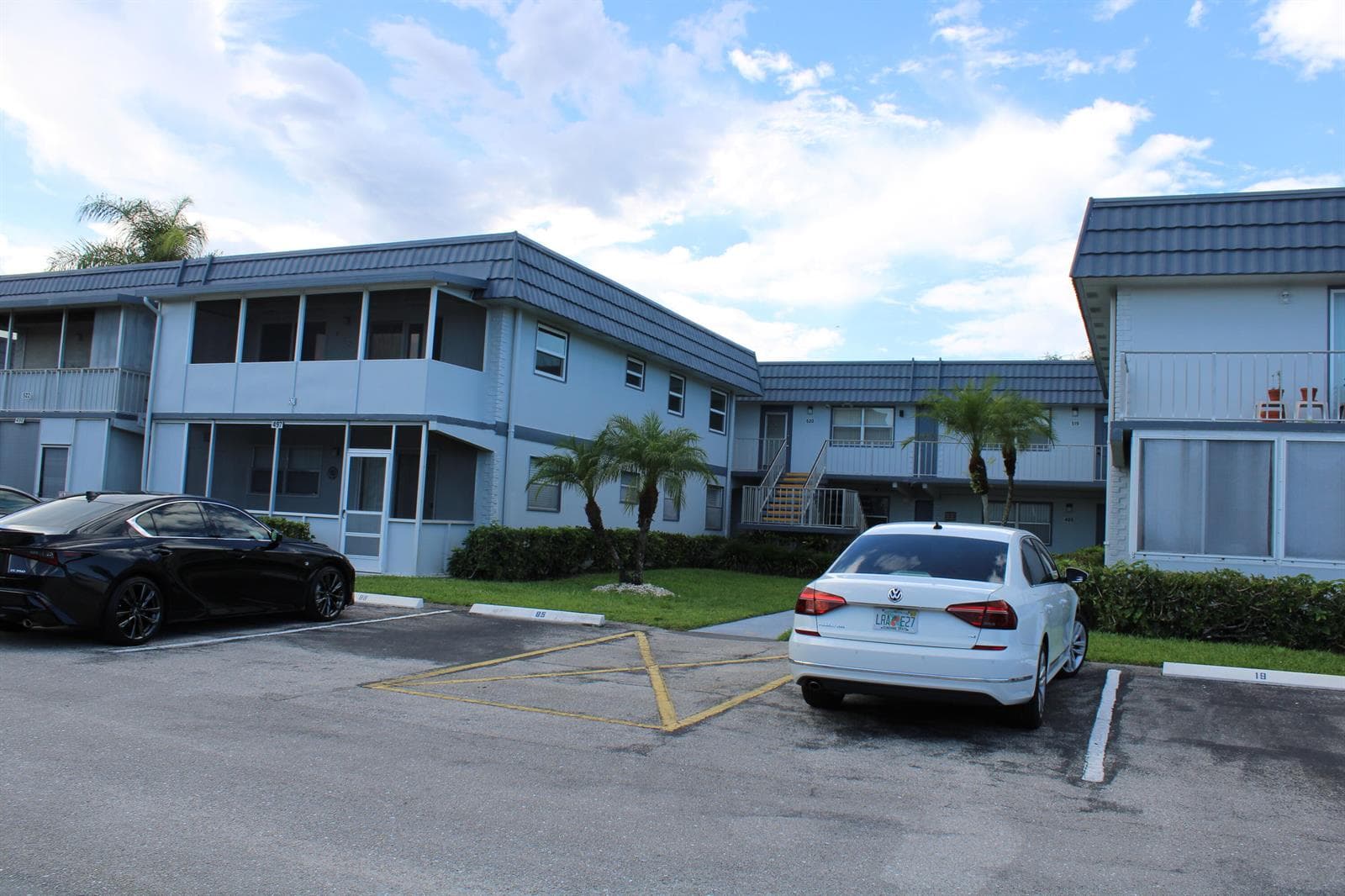 520 Brittany K, Delray Beach, FL 33446 — zdjęcie 4