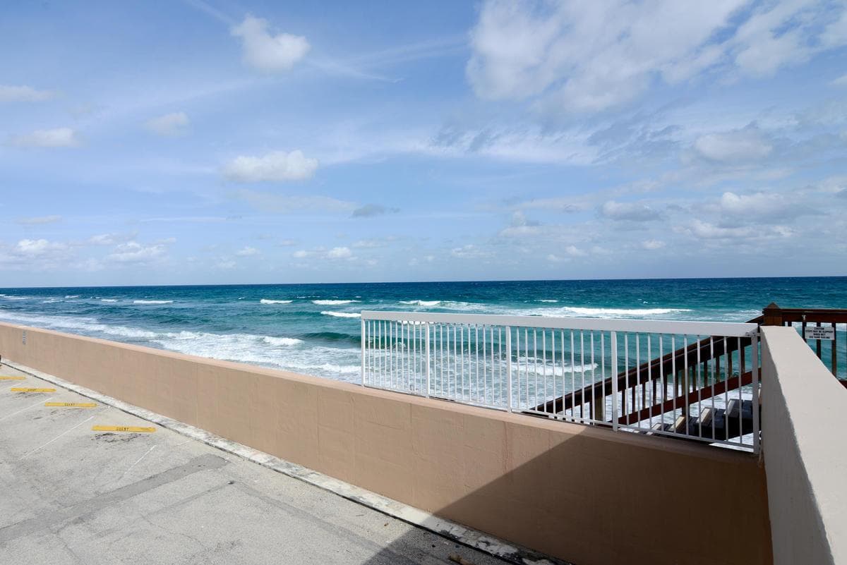 3450 S Ocean Boulevard # 508, Palm Beach, FL 33480 — zdjęcie 2