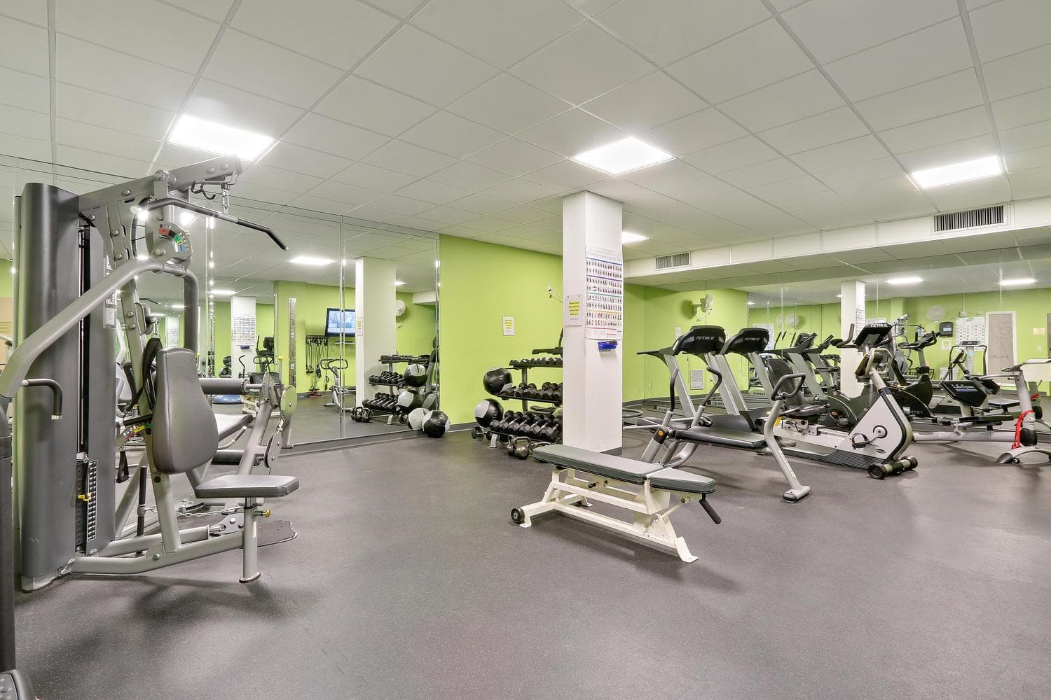 3450 S Ocean Boulevard # 508, Palm Beach, FL 33480 — zdjęcie 3