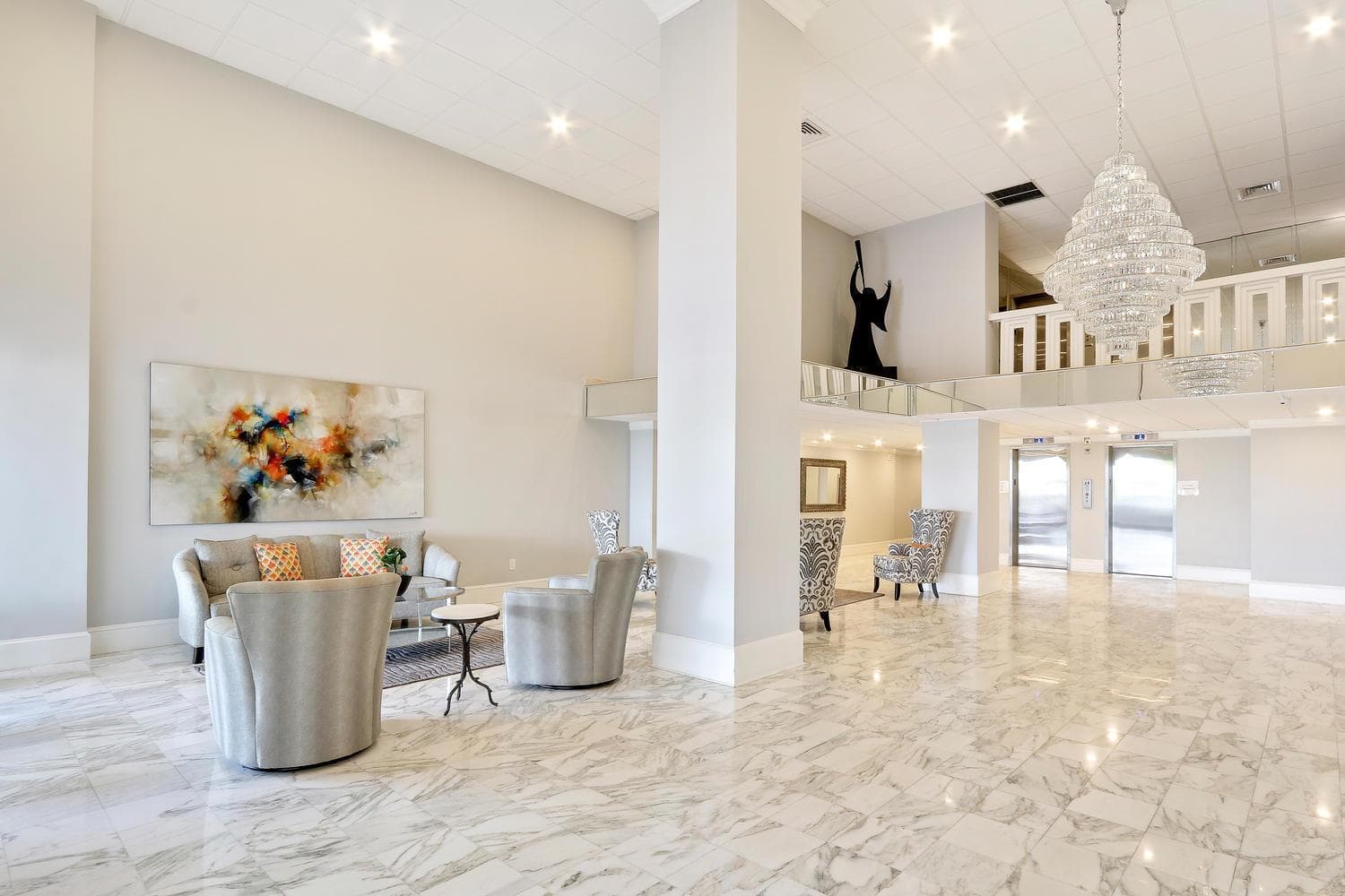 3450 S Ocean Boulevard # 508, Palm Beach, FL 33480 — zdjęcie 4