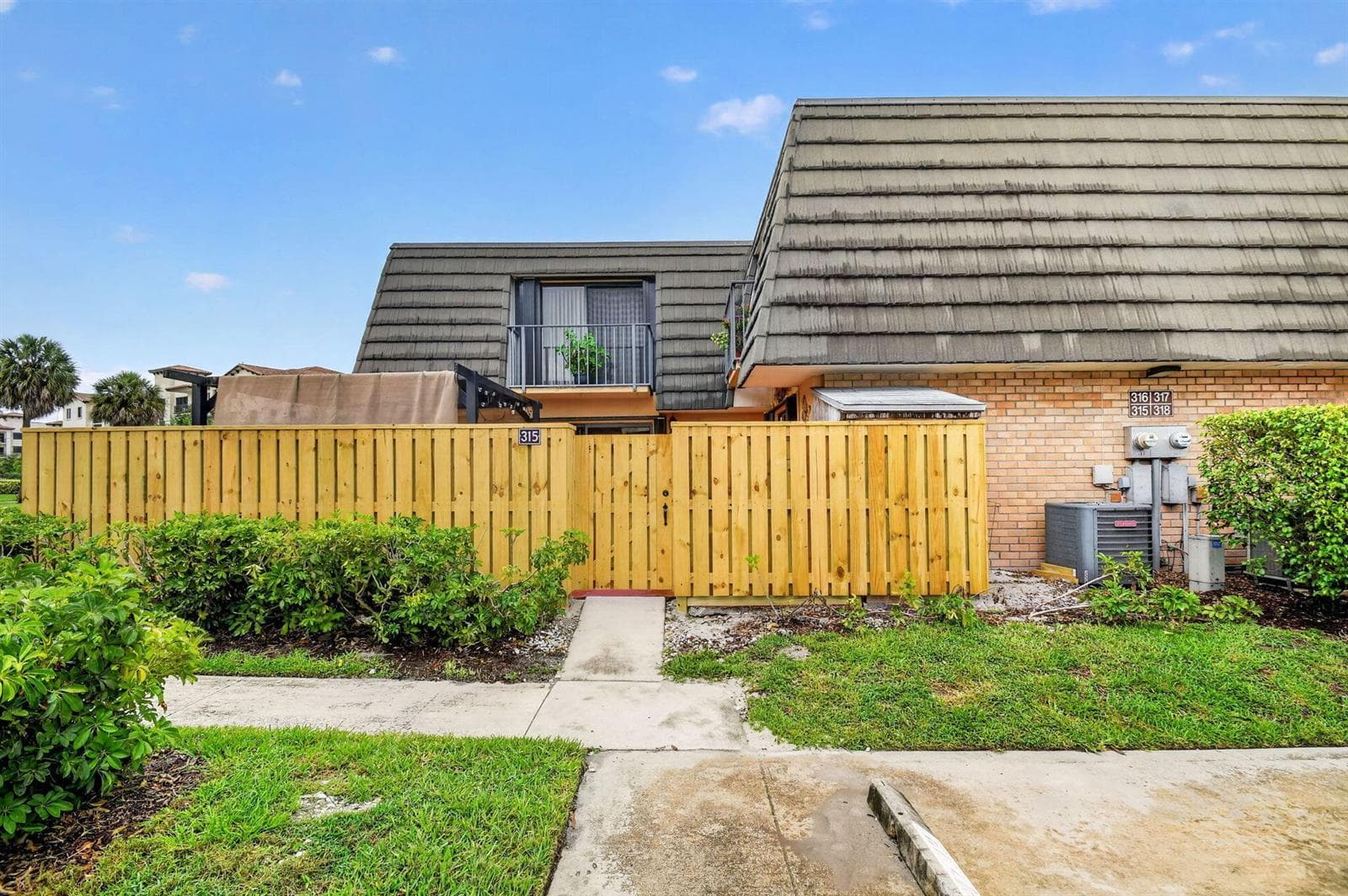 315 3rd Way, West Palm Beach, FL 33407 — zdjęcie 2