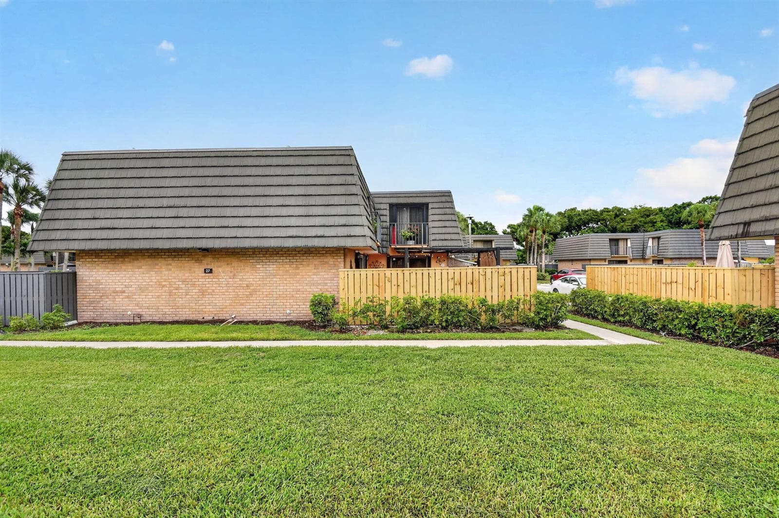 315 3rd Way, West Palm Beach, FL 33407 — zdjęcie 3