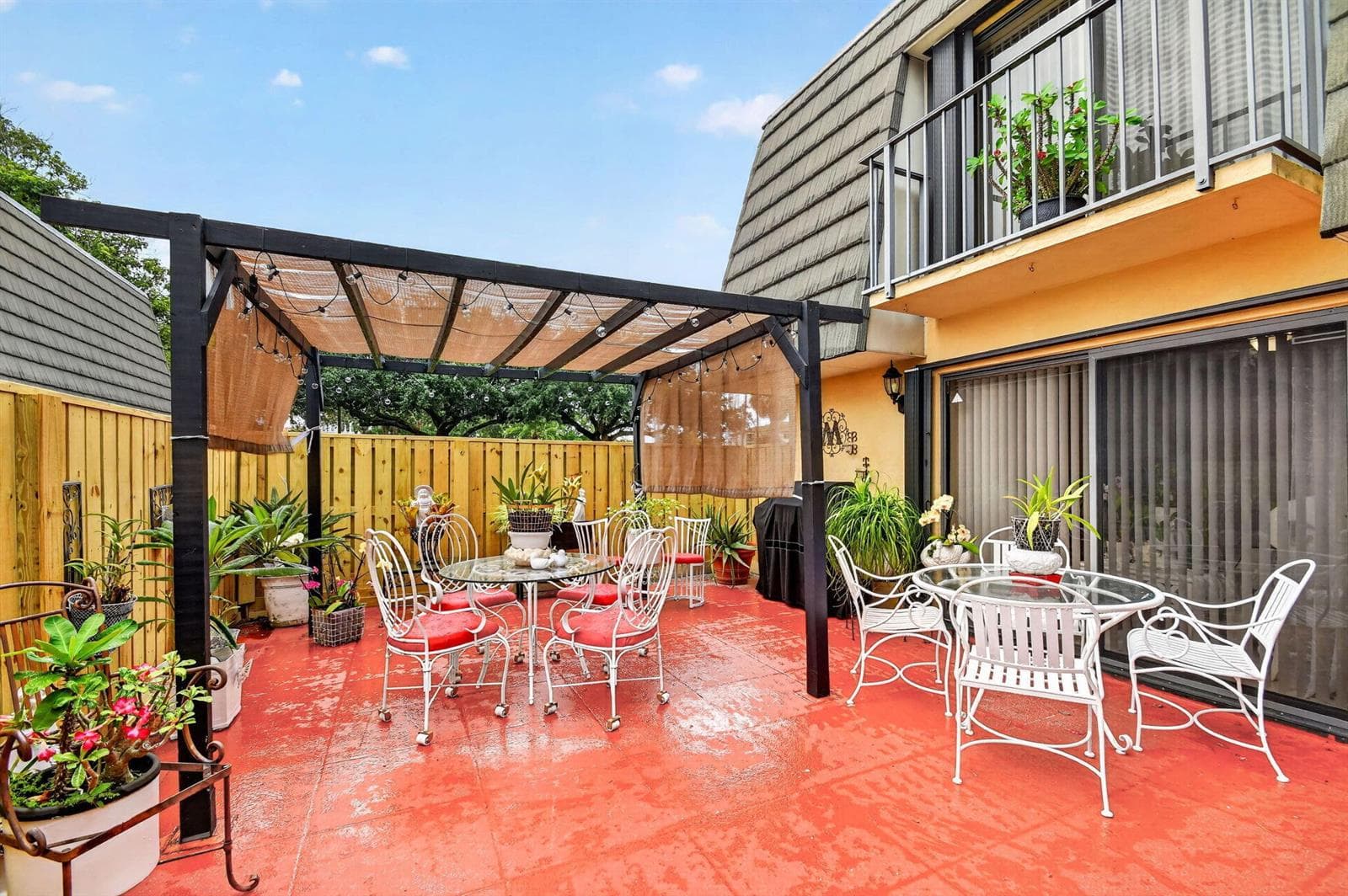 315 3rd Way, West Palm Beach, FL 33407 — zdjęcie 5
