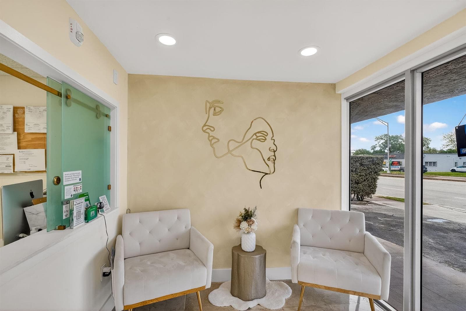 Null Null Avenue, Miami, FL 33145 — zdjęcie 2