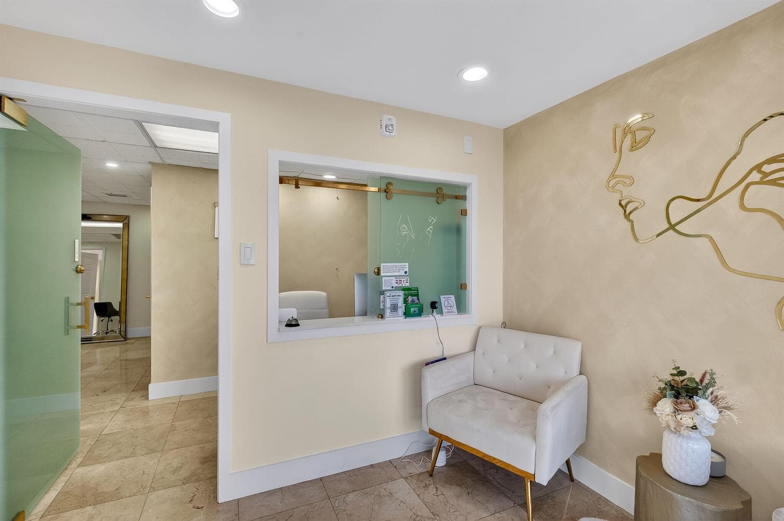 Null Null Avenue, Miami, FL 33145 — zdjęcie 3