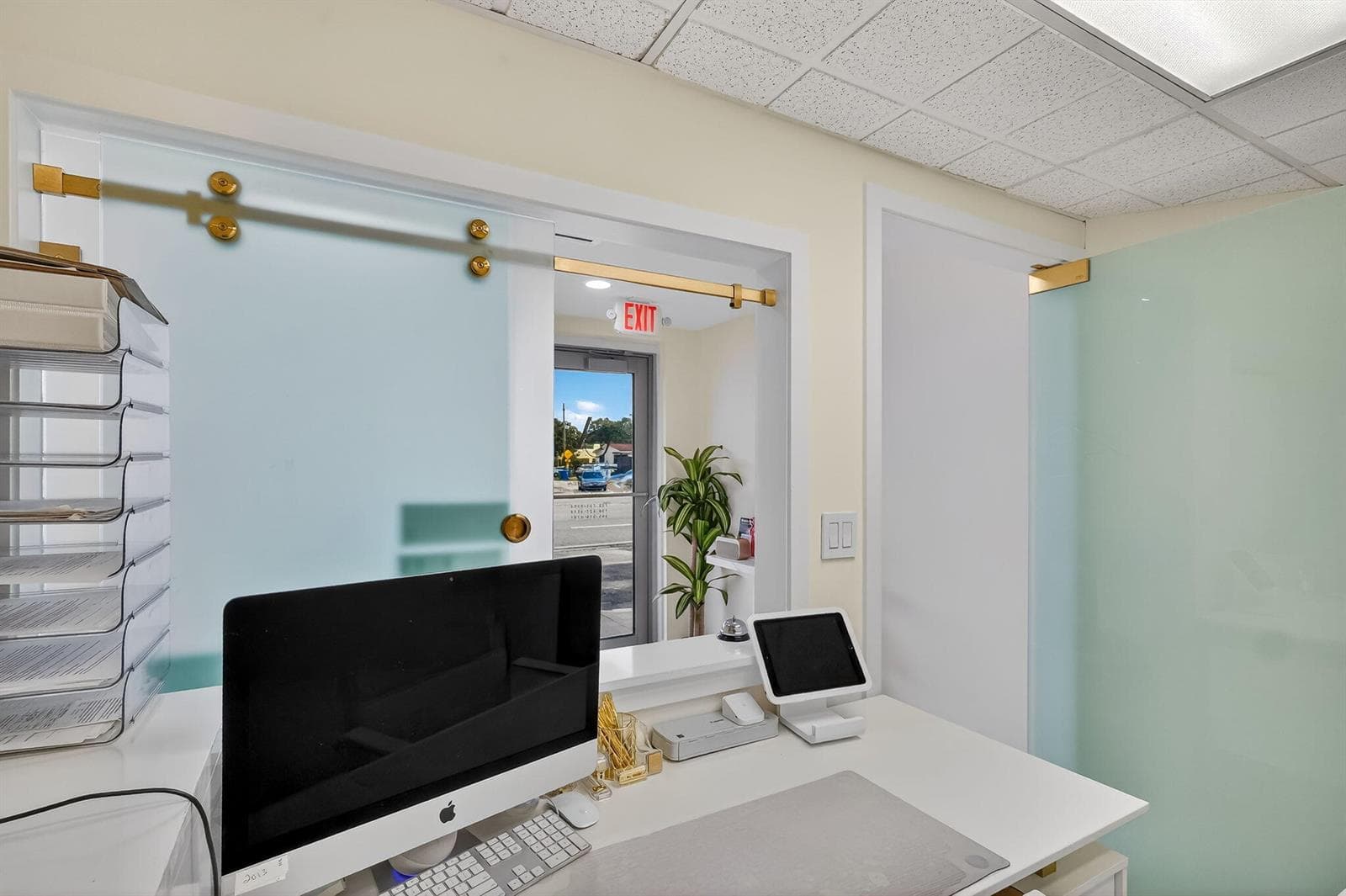 Null Null Avenue, Miami, FL 33145 — zdjęcie 5