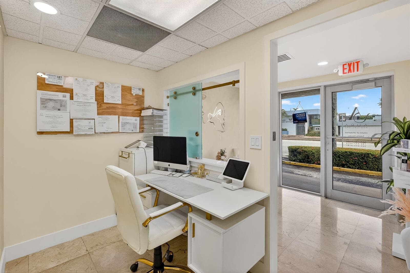 Null Null Avenue, Miami, FL 33145 — zdjęcie 4