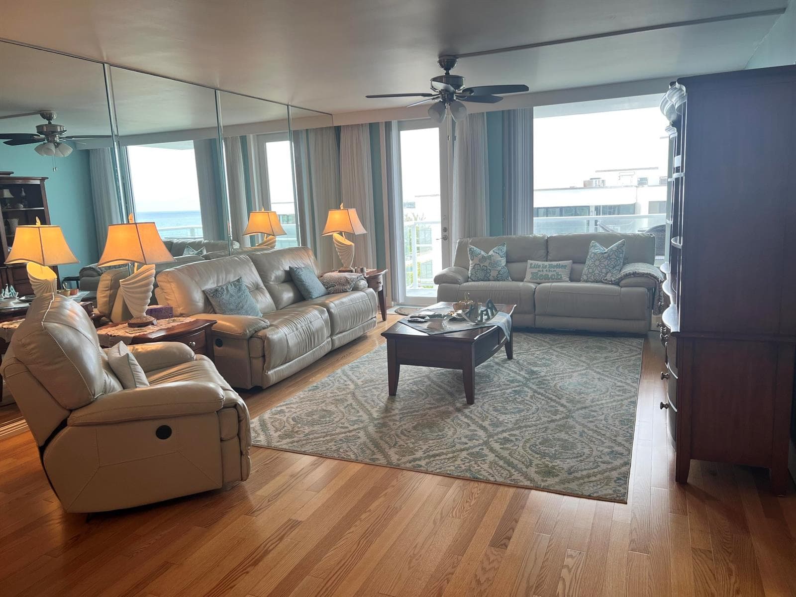 3450 S Ocean Boulevard # 701, Palm Beach, FL 33480 — zdjęcie 2
