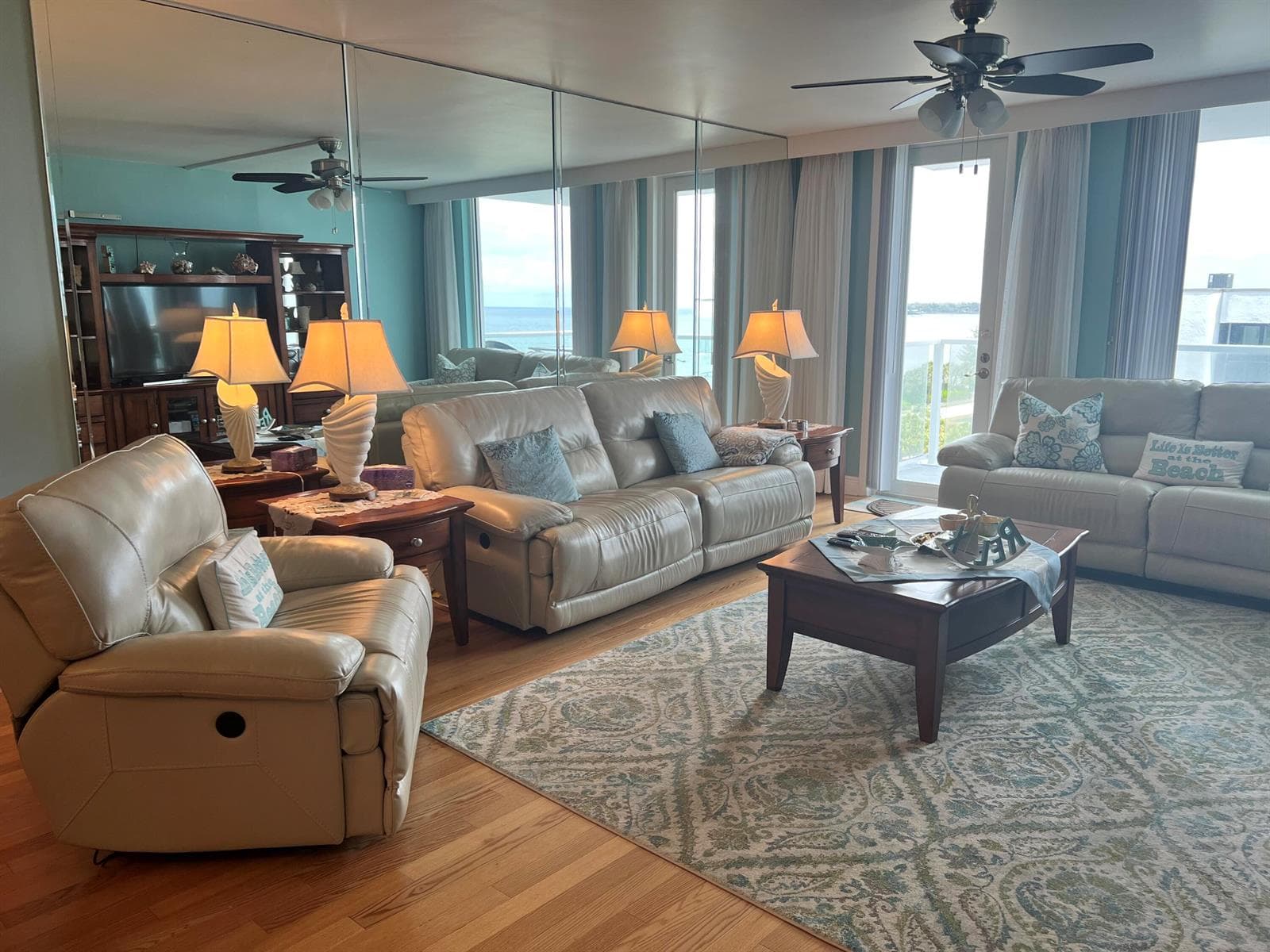 3450 S Ocean Boulevard # 701, Palm Beach, FL 33480 — zdjęcie 5