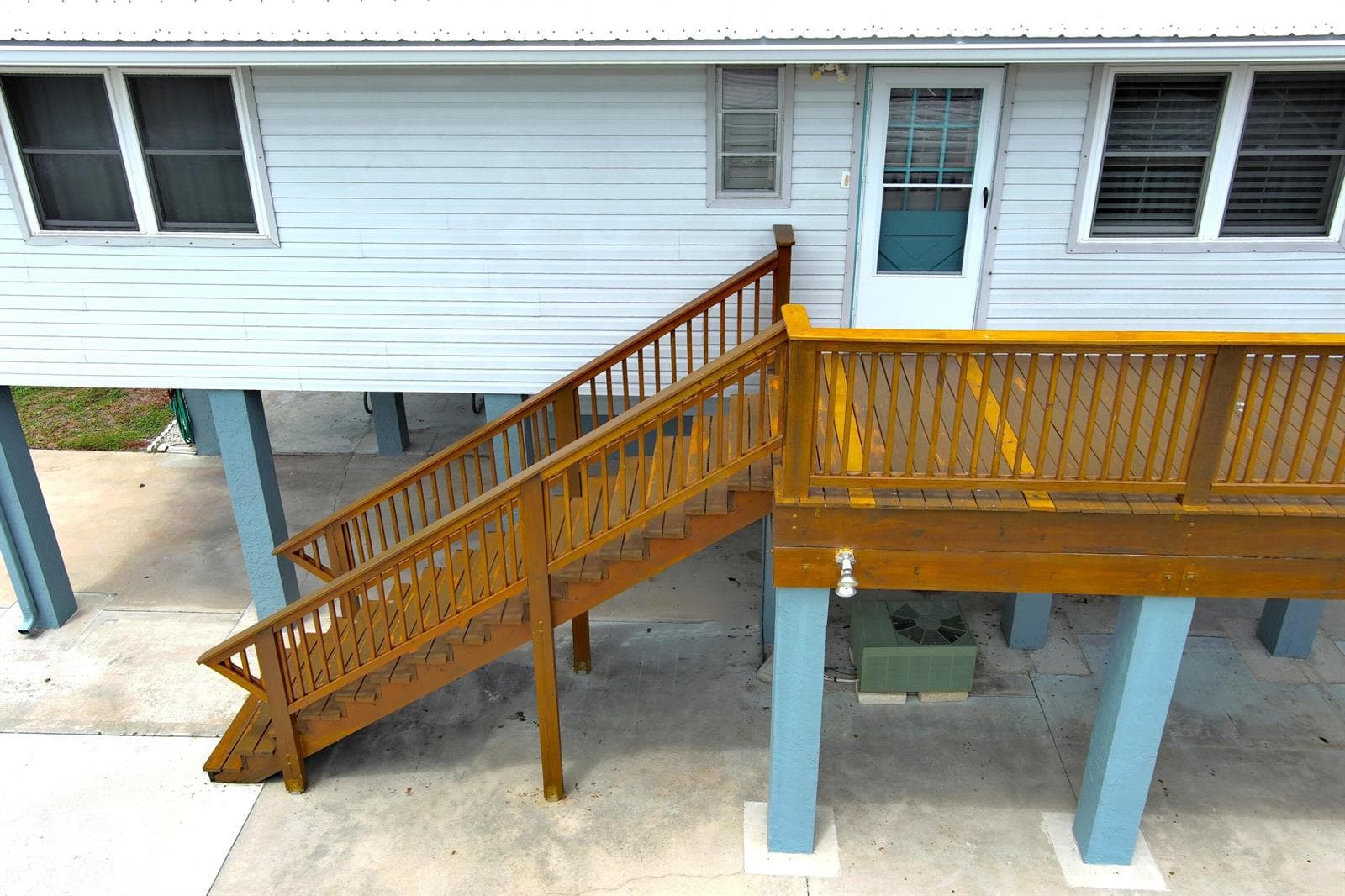 1065 Peach Lane, Okeechobee, FL 34974 — zdjęcie 5