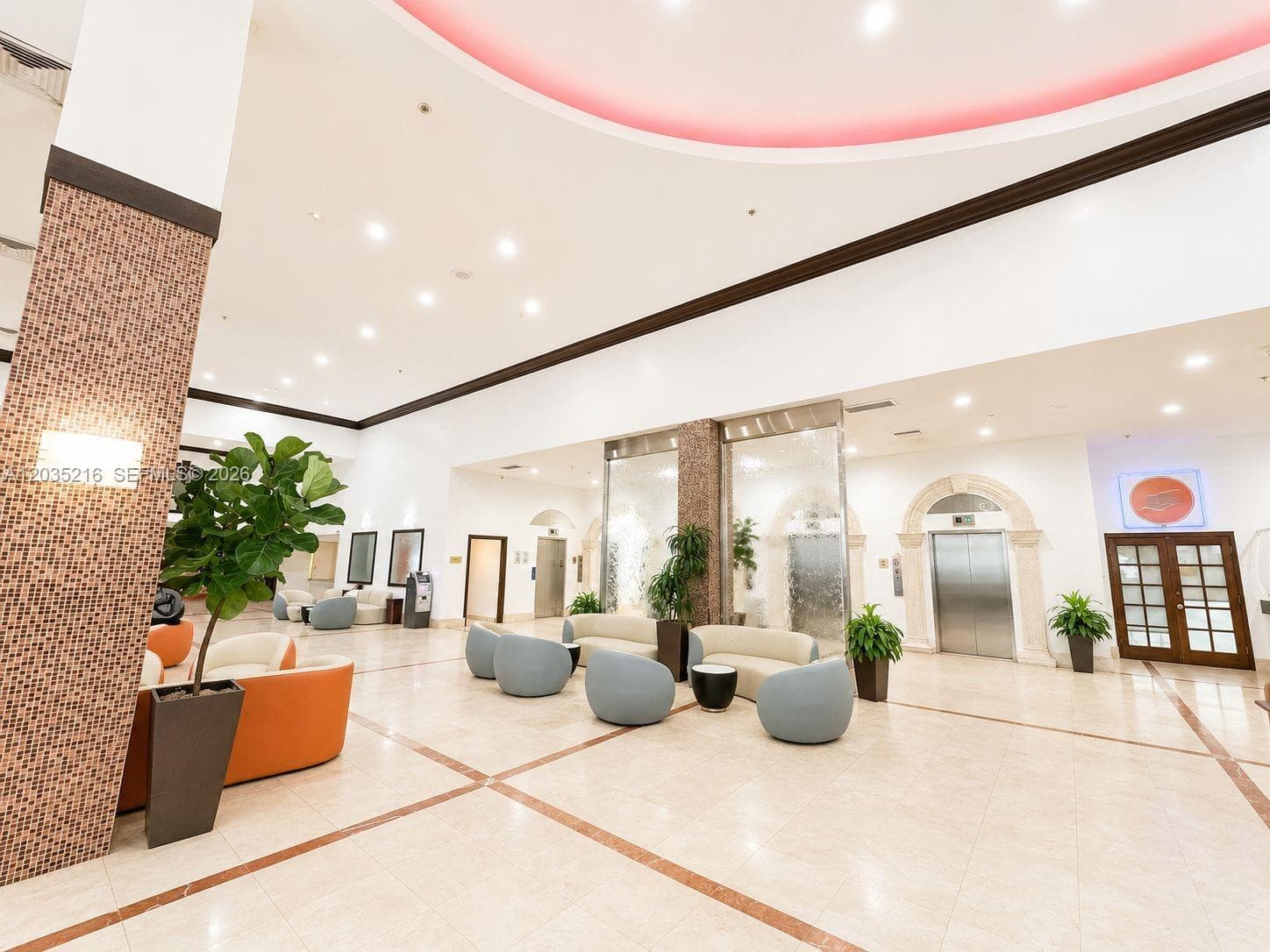 19201 Collins Ave # 527, Sunny Isles Beach, FL 33160 — zdjęcie 2