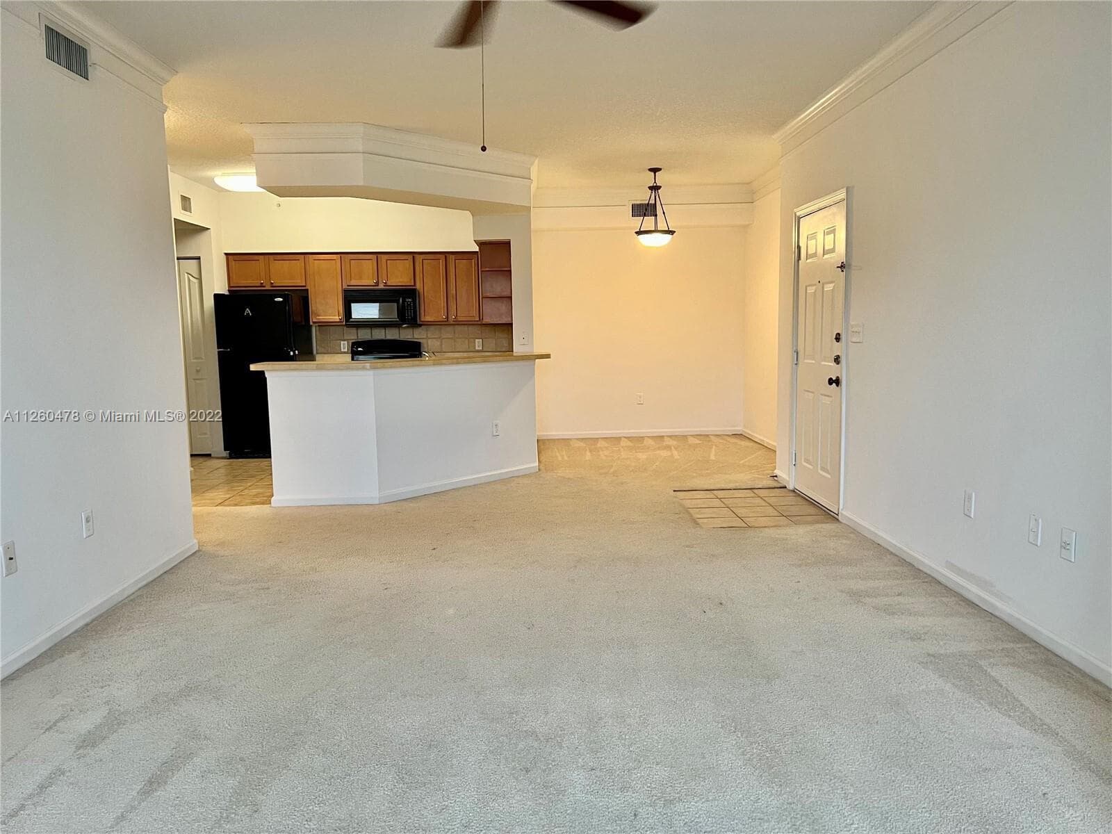 9887 Baywinds Drive # 4305, West Palm Beach, FL 33411 — zdjęcie 5