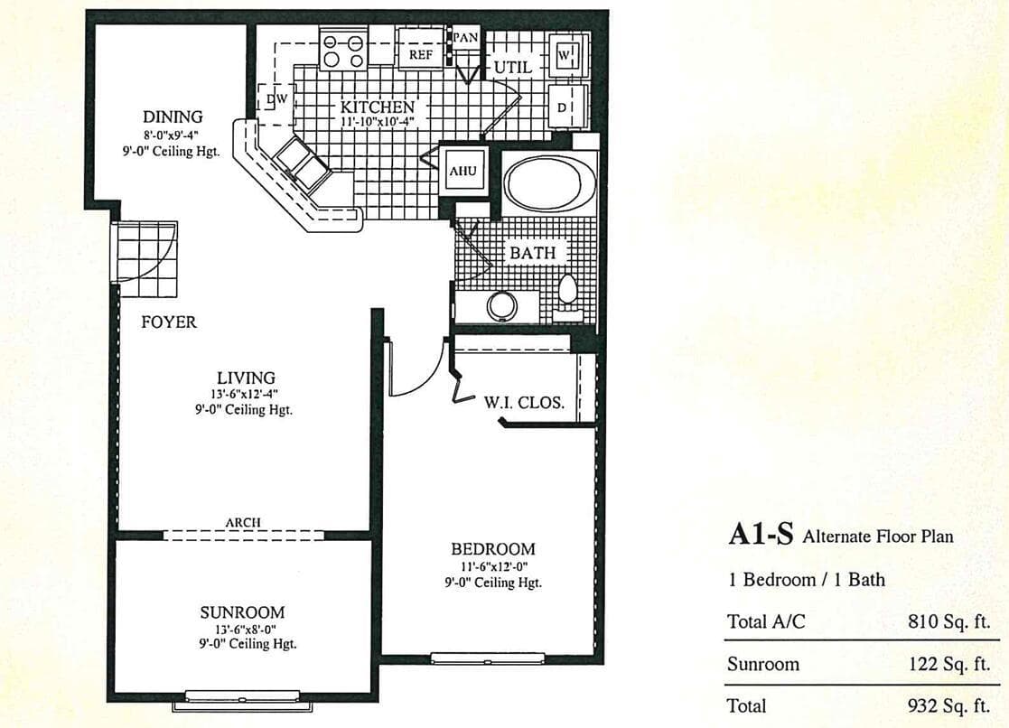 9887 Baywinds Drive # 4305, West Palm Beach, FL 33411 — zdjęcie 4
