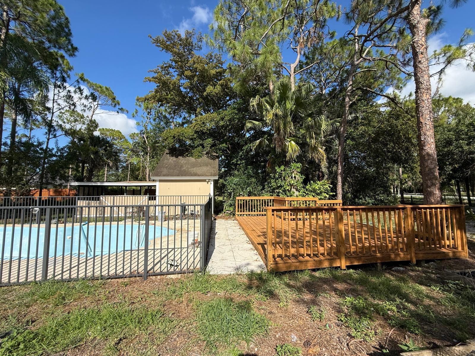 17503 30th Lane N, Loxahatchee, FL 33470 — zdjęcie 2