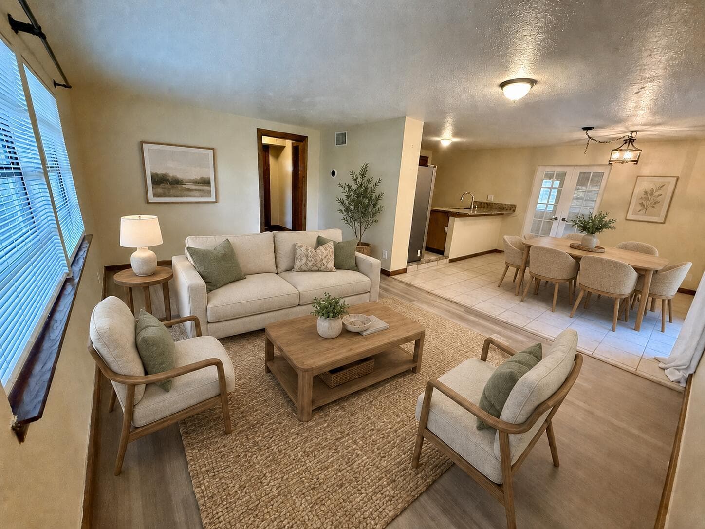 17503 30th Lane N, Loxahatchee, FL 33470 — zdjęcie 3