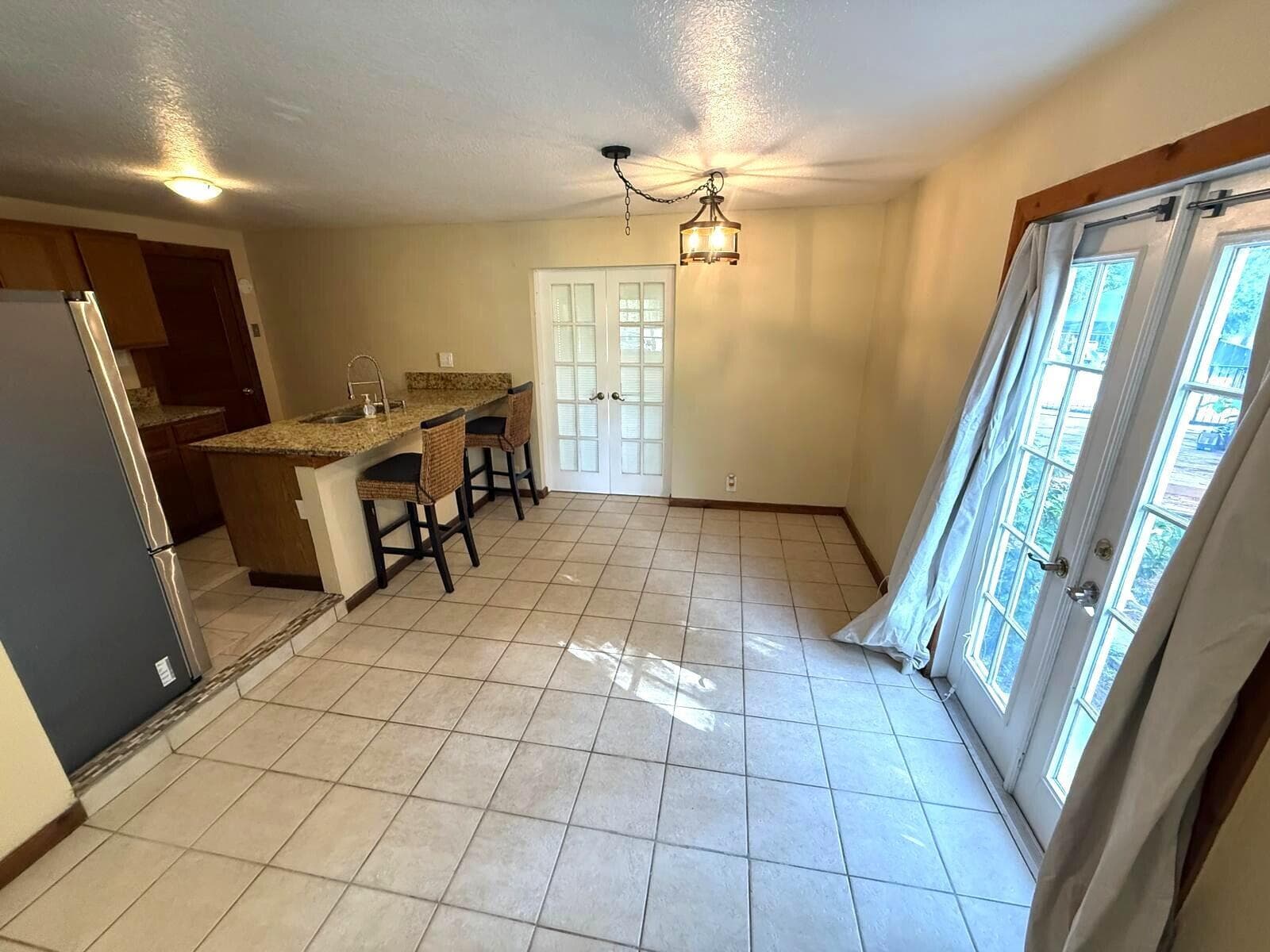 17503 30th Lane N, Loxahatchee, FL 33470 — zdjęcie 5