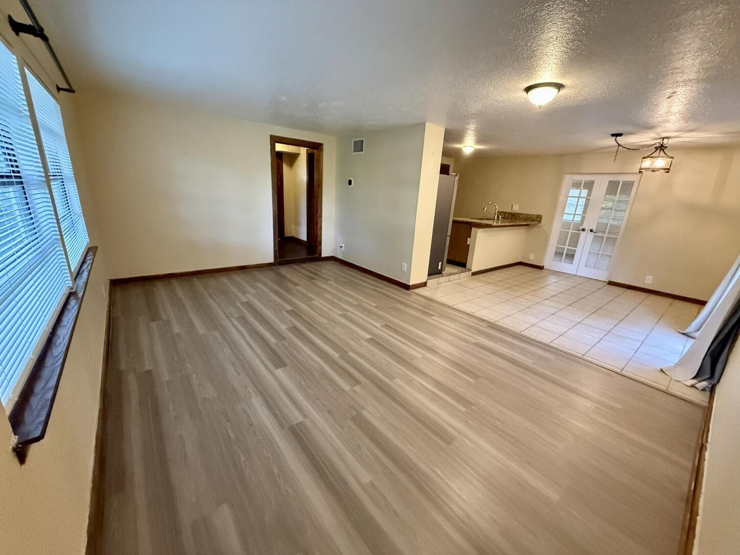 17503 30th Lane N, Loxahatchee, FL 33470 — zdjęcie 4