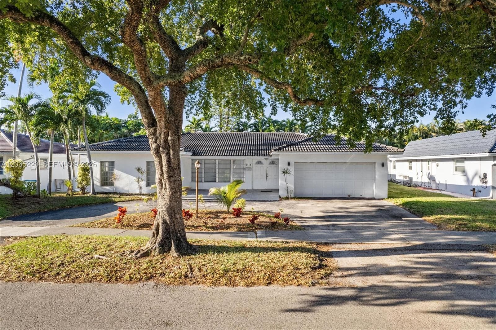 3610 N 53rd Ave, Hollywood, FL 33021 — zdjęcie 2