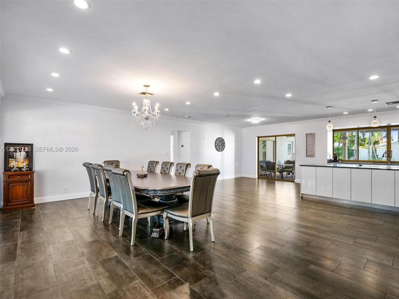 3610 N 53rd Ave, Hollywood, FL 33021 — zdjęcie 3