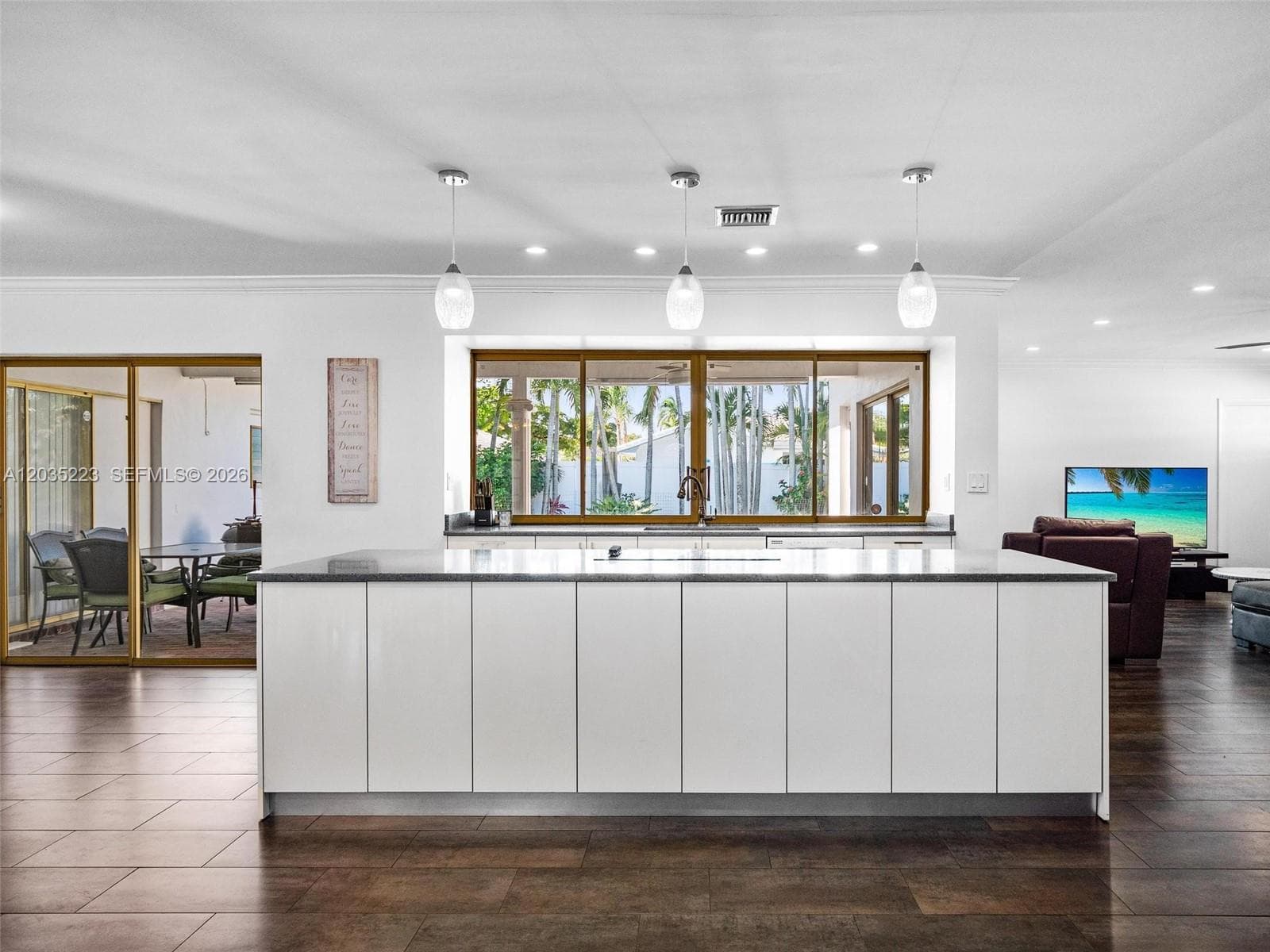 3610 N 53rd Ave, Hollywood, FL 33021 — zdjęcie 5