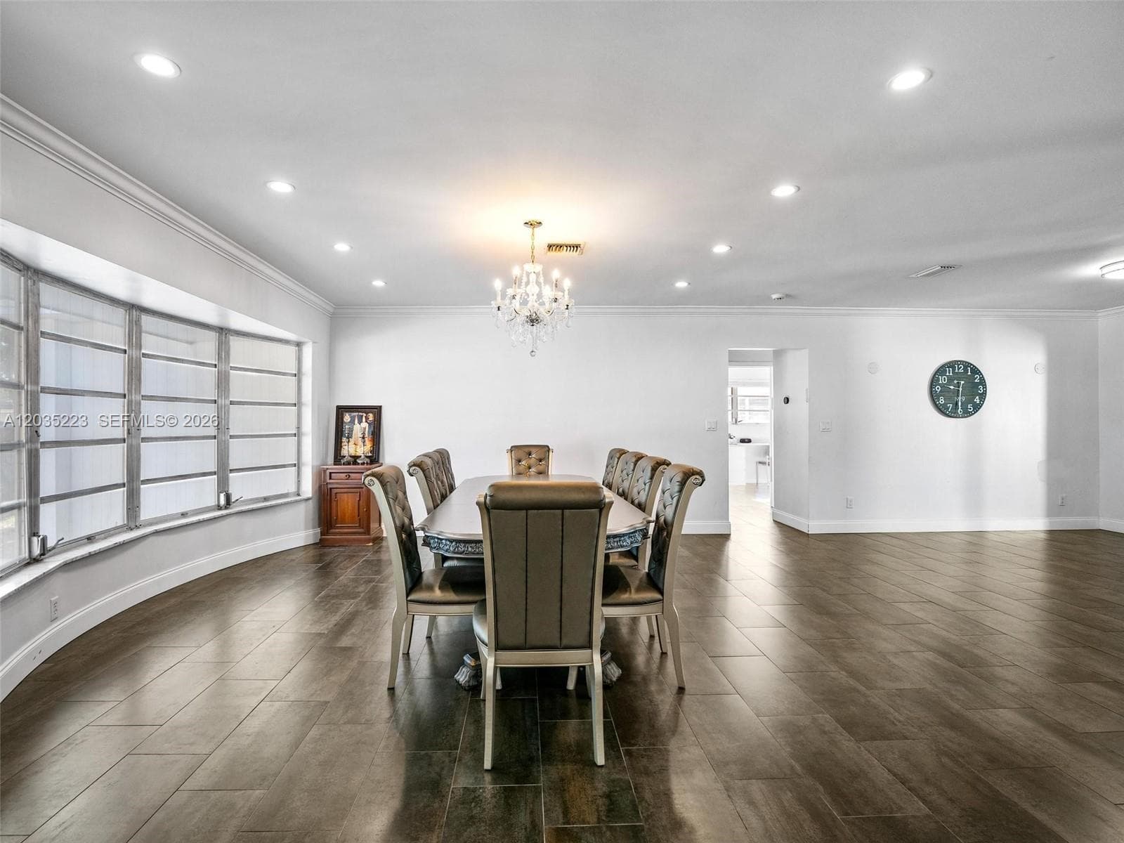 3610 N 53rd Ave, Hollywood, FL 33021 — zdjęcie 4