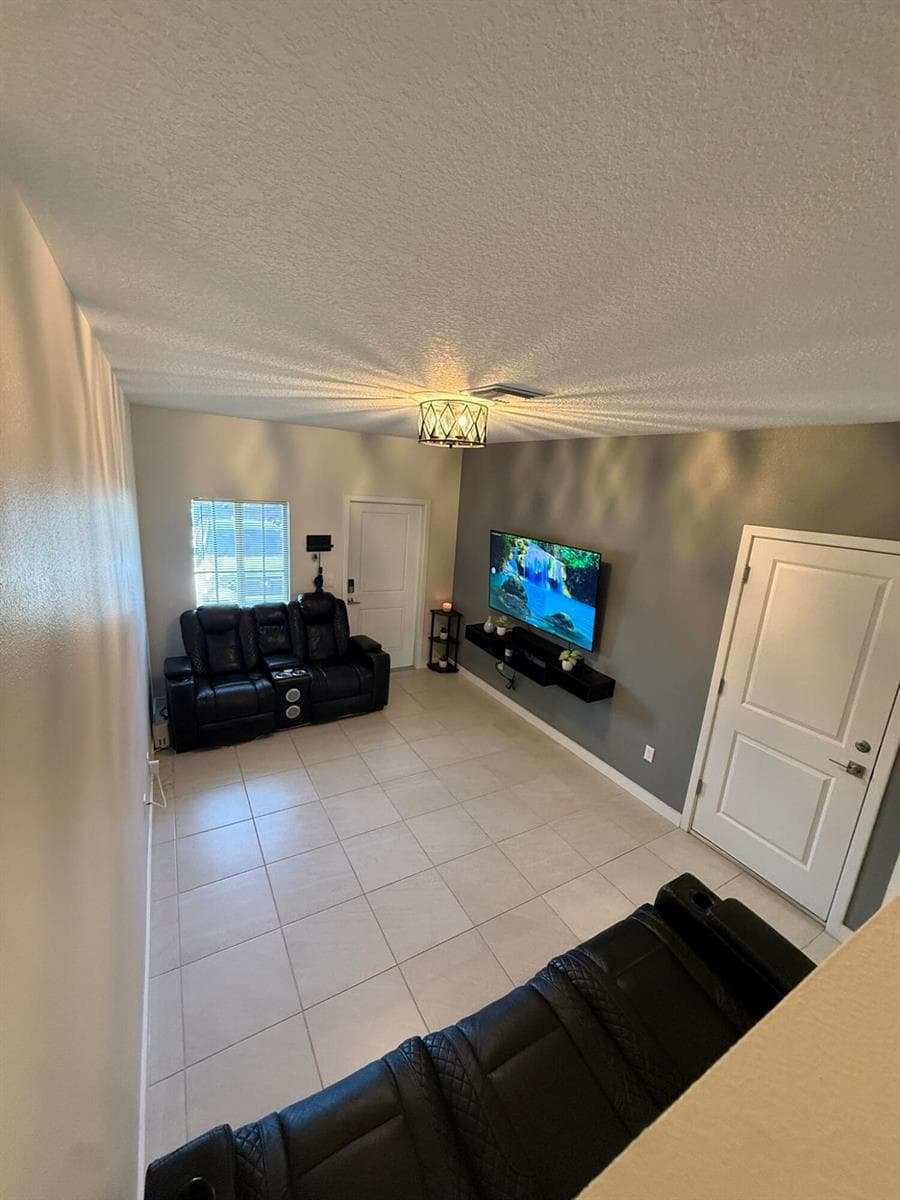 5012 Elderberry Street, Haverhill, FL 33415 — zdjęcie 3
