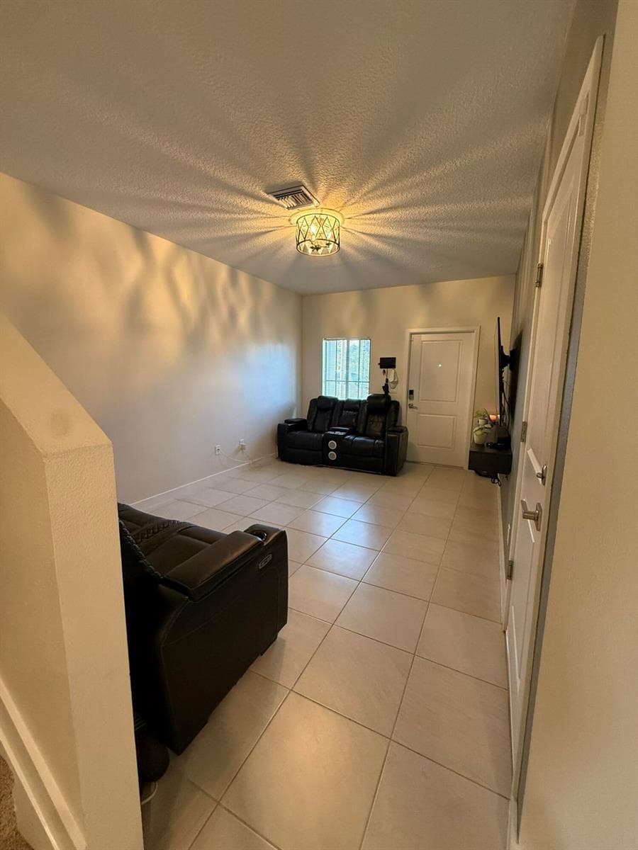 5012 Elderberry Street, Haverhill, FL 33415 — zdjęcie 4