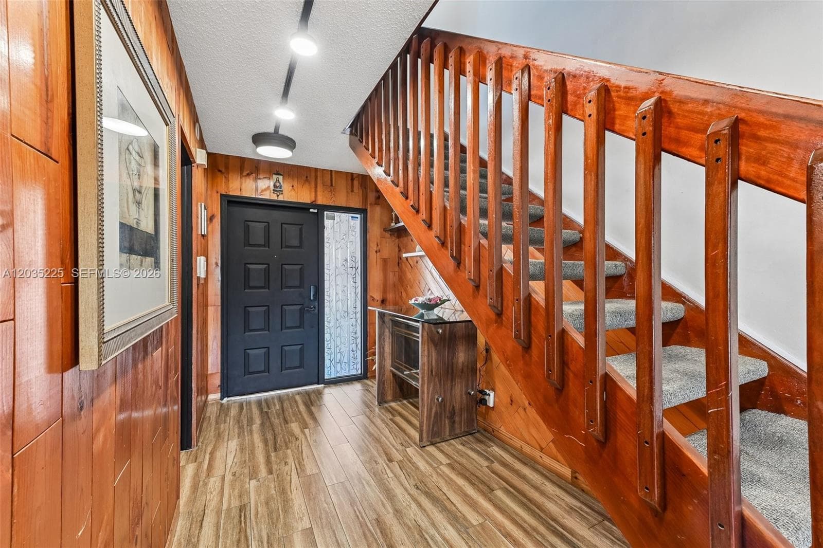 207 NW 45th Ave, Deerfield Beach, FL 33442 — zdjęcie 3