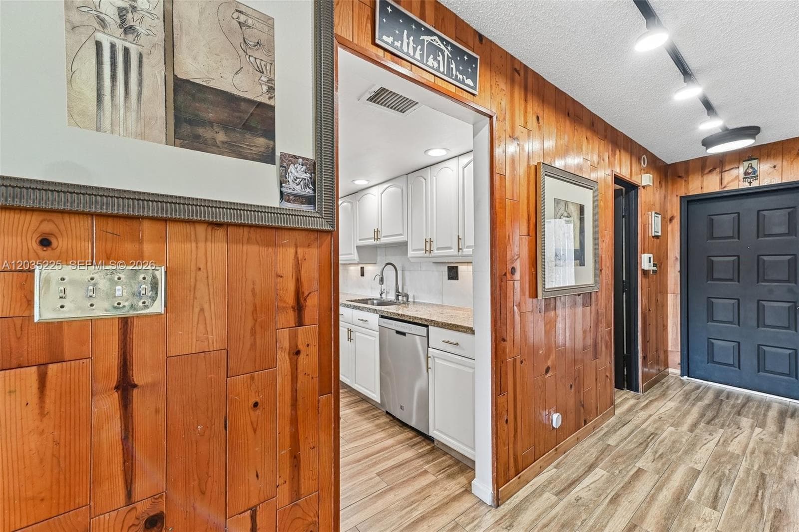 207 NW 45th Ave, Deerfield Beach, FL 33442 — zdjęcie 4