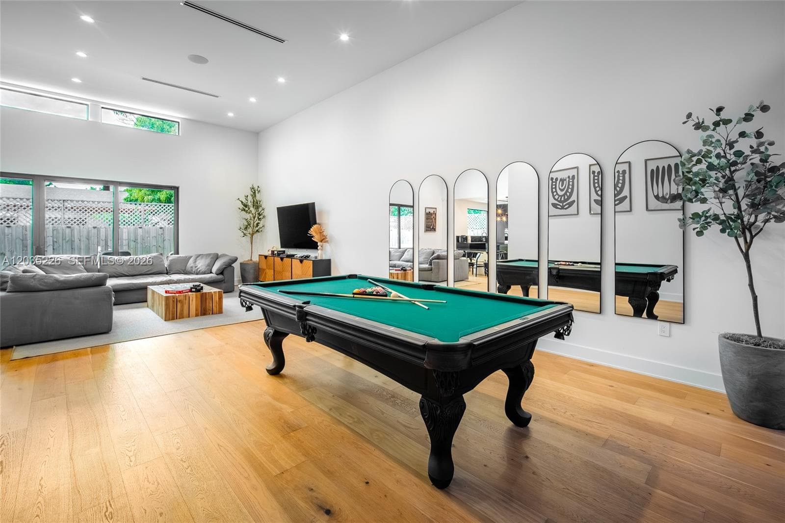 243 NW 42nd St, Miami, FL 33127 — zdjęcie 2