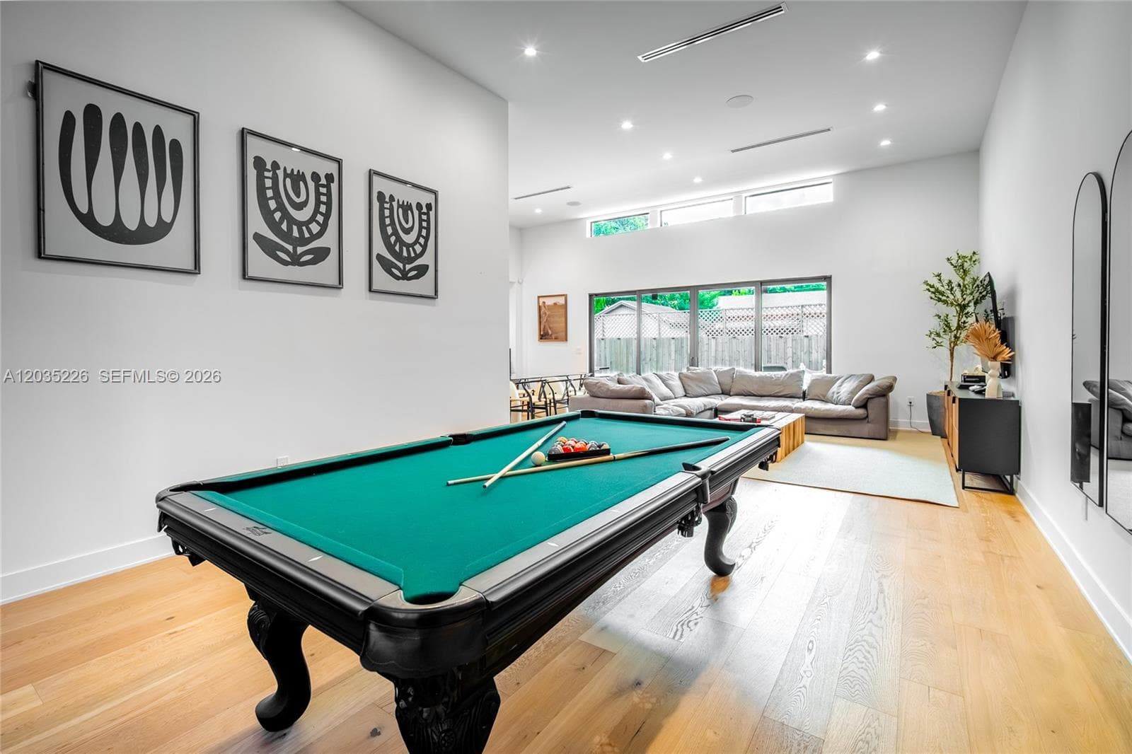 243 NW 42nd St, Miami, FL 33127 — zdjęcie 5