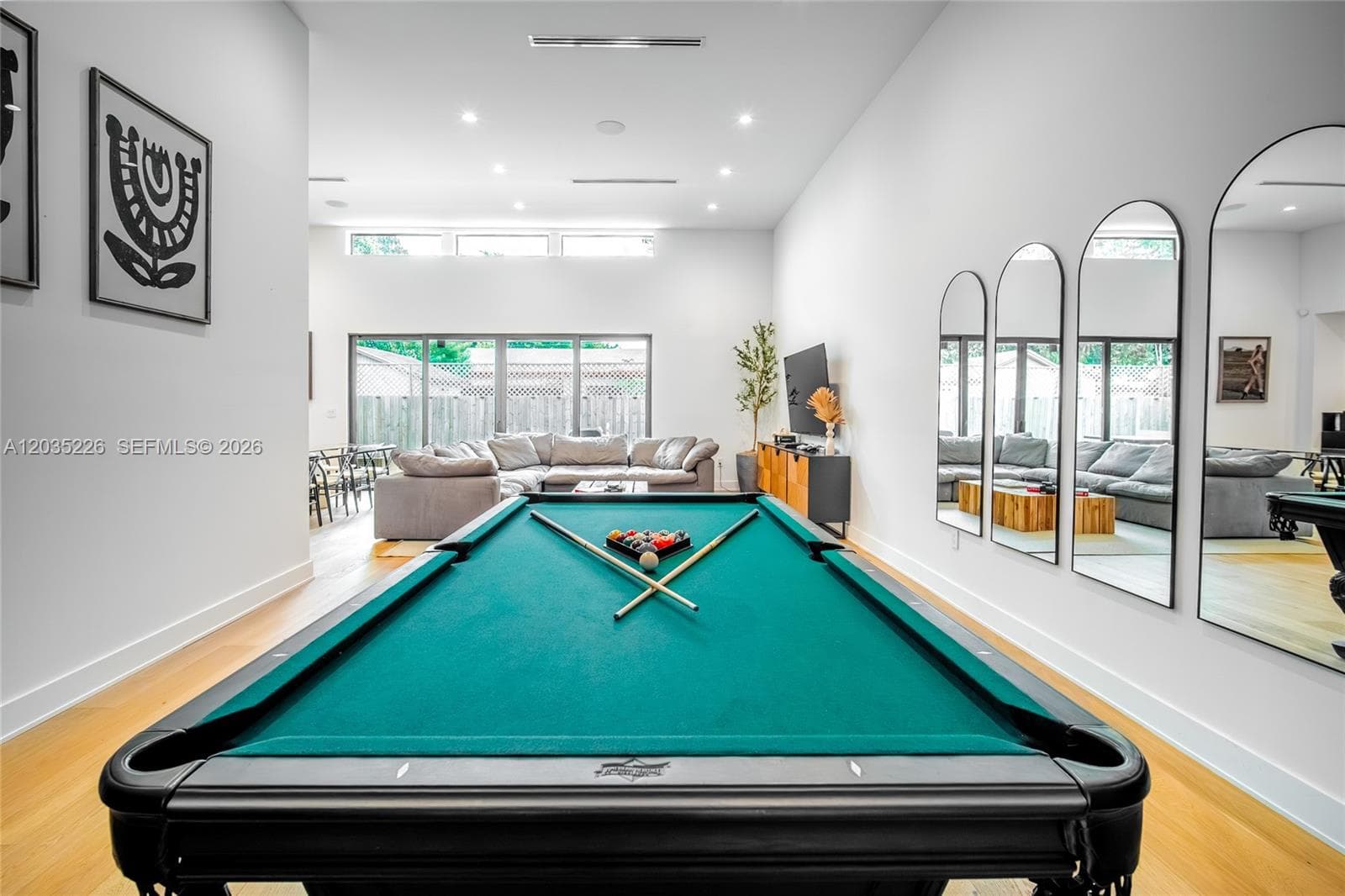243 NW 42nd St, Miami, FL 33127 — zdjęcie 4