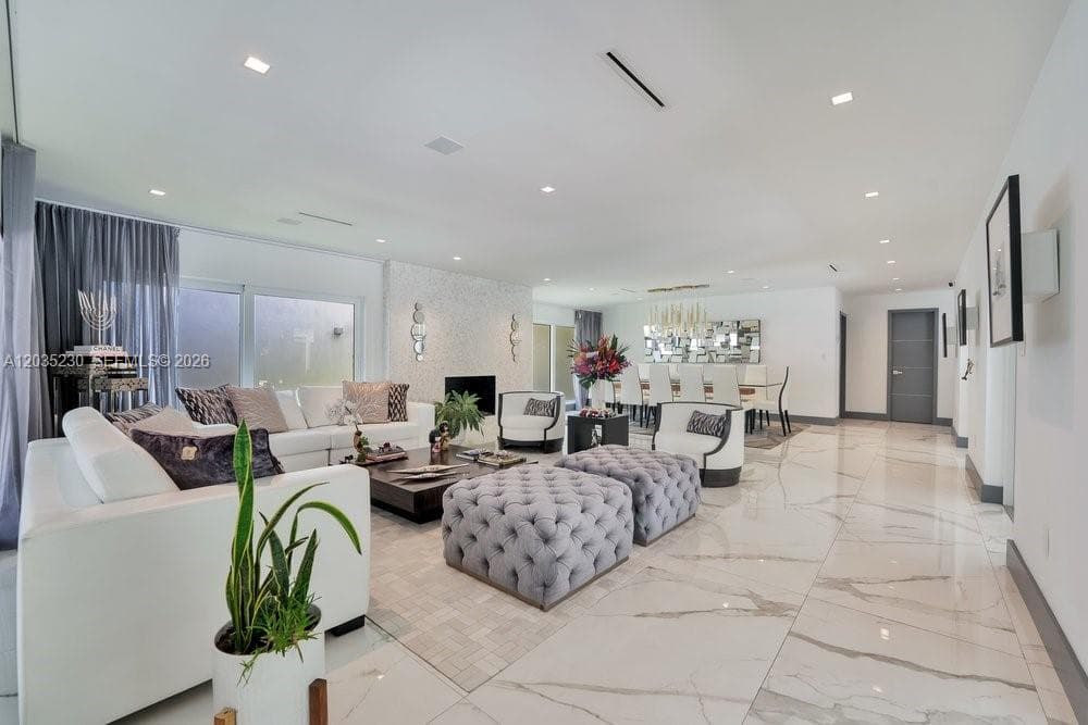 6460 SW 133rd Dr, Pinecrest, FL 33156 — zdjęcie 4