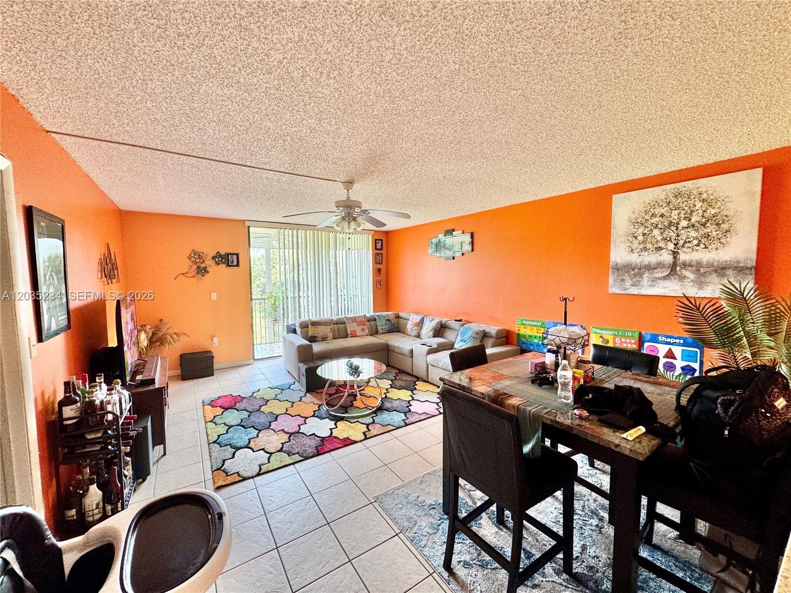 5570 NW 44th St # 408A, Lauderhill, FL 33319 — zdjęcie 2