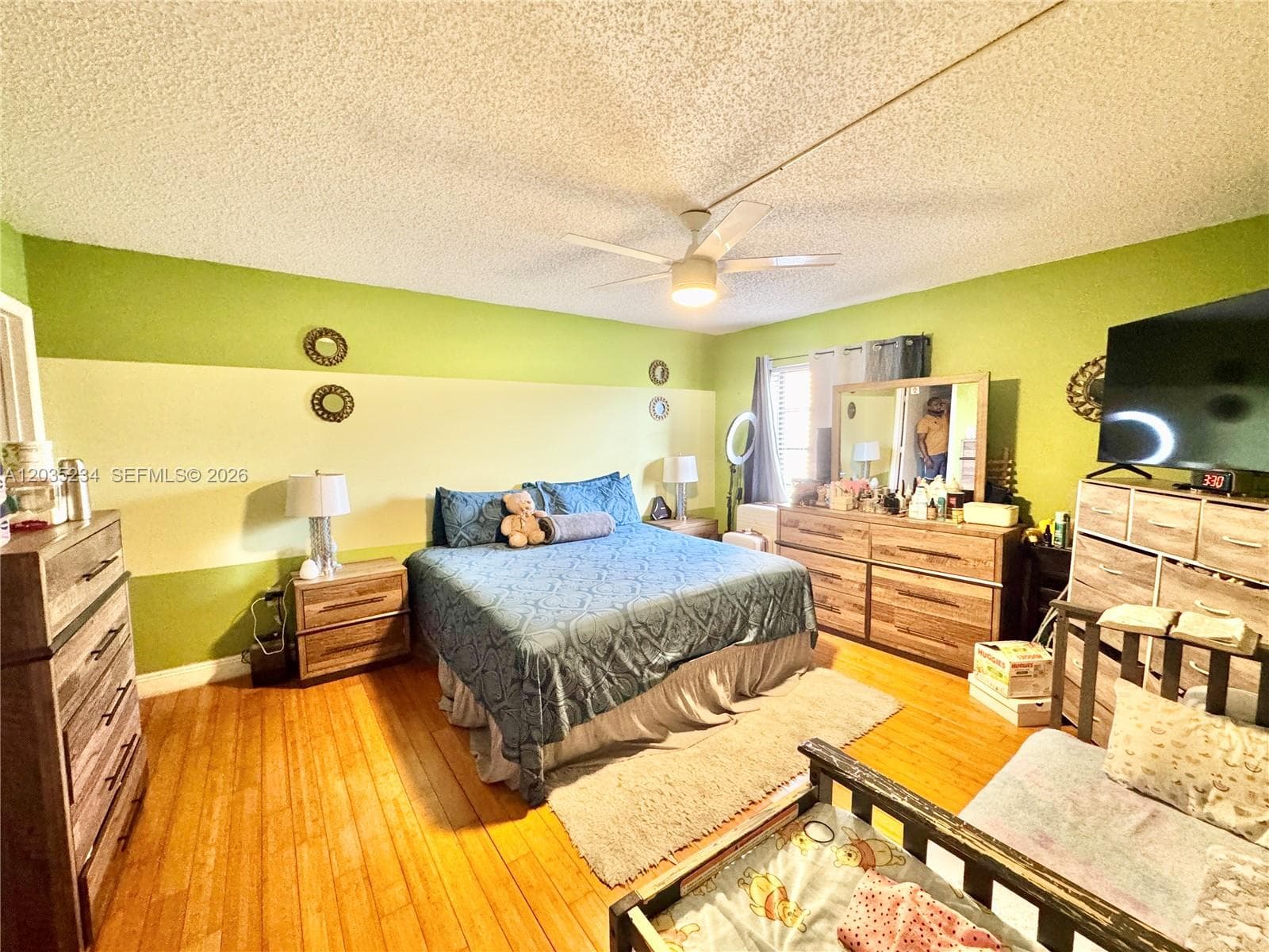 5570 NW 44th St # 408A, Lauderhill, FL 33319 — zdjęcie 5