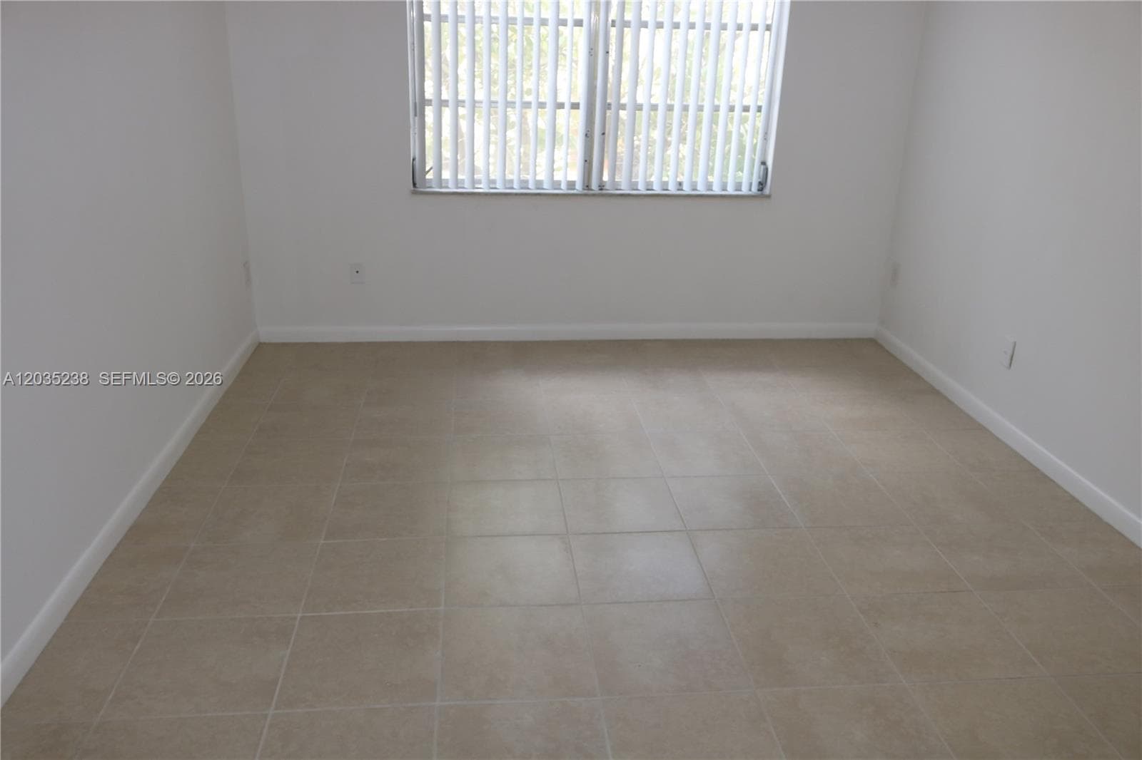 7800 Camino Real # H-205, Miami, FL 33143 — zdjęcie 2