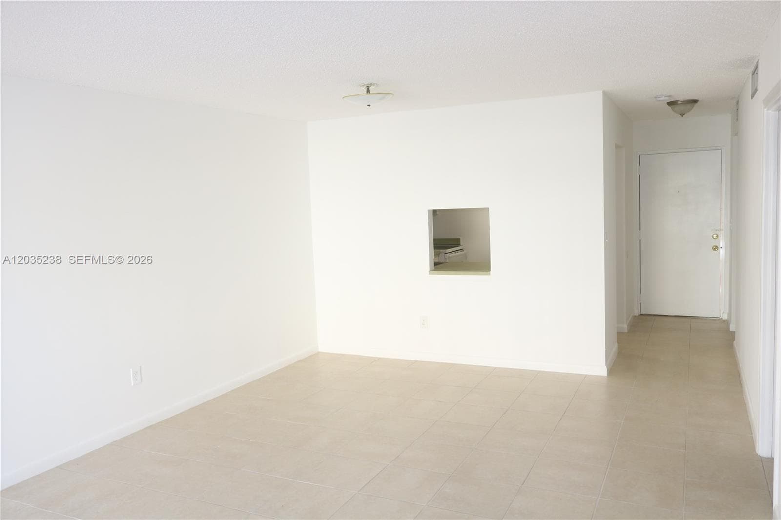 7800 Camino Real # H-205, Miami, FL 33143 — zdjęcie 5