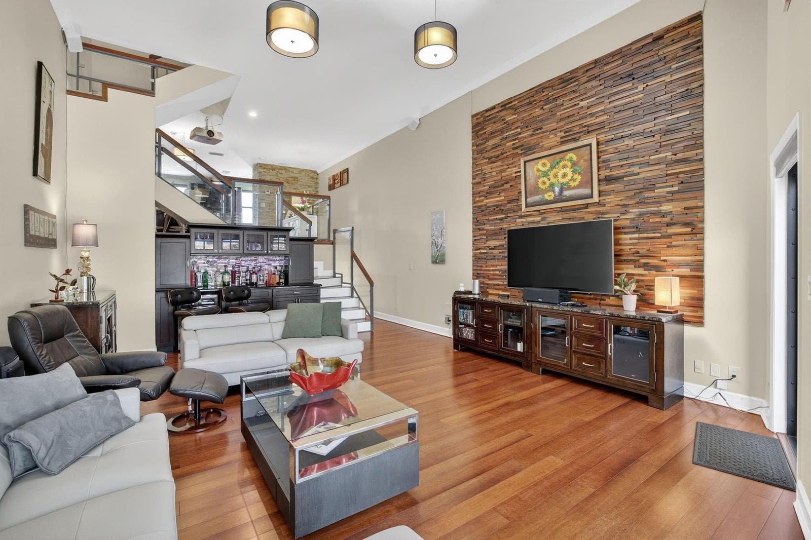 3000 NE 8th Terrace # B4, Oakland Park, FL 33334 — zdjęcie 2